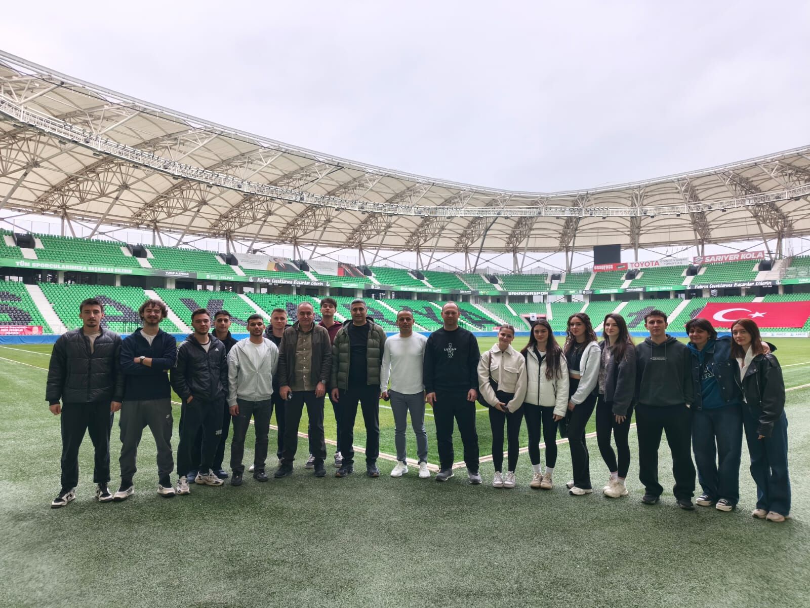 Whatsapp Image 2026 03 18 At 19.58.43