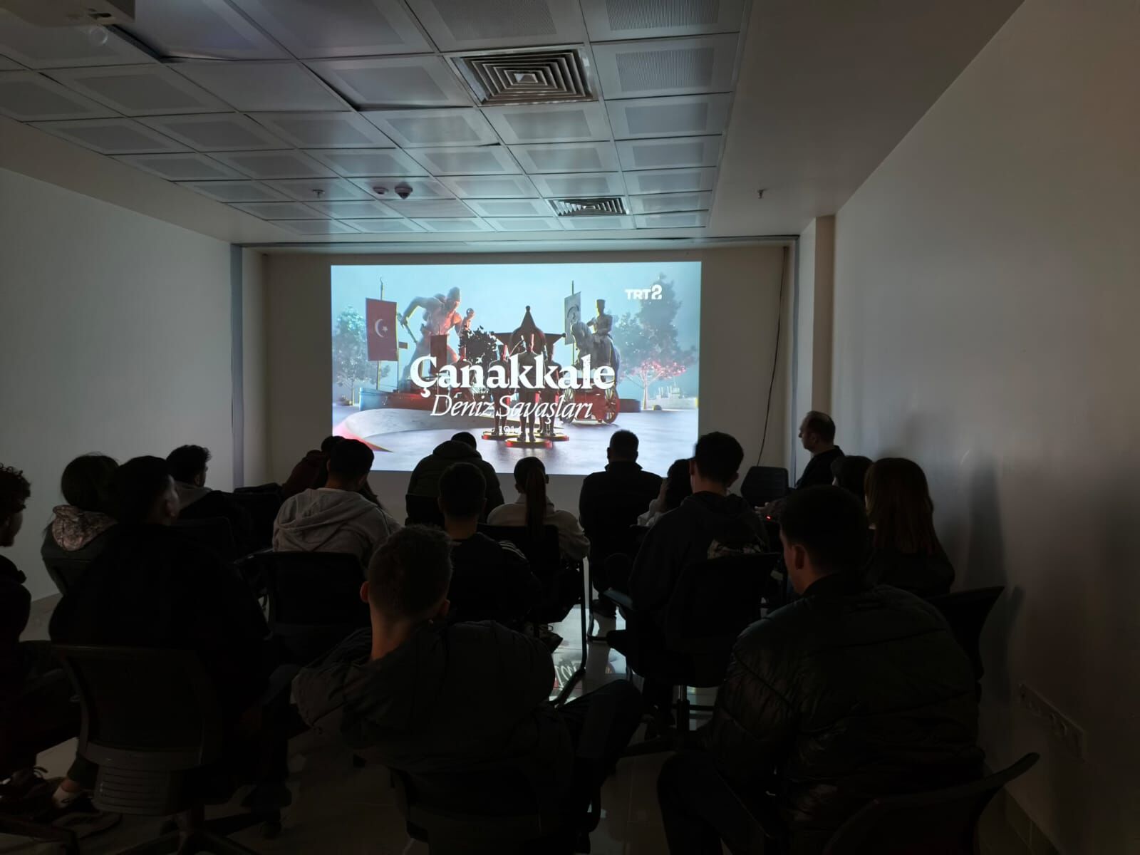 Whatsapp Image 2026 03 18 At 19.58.438