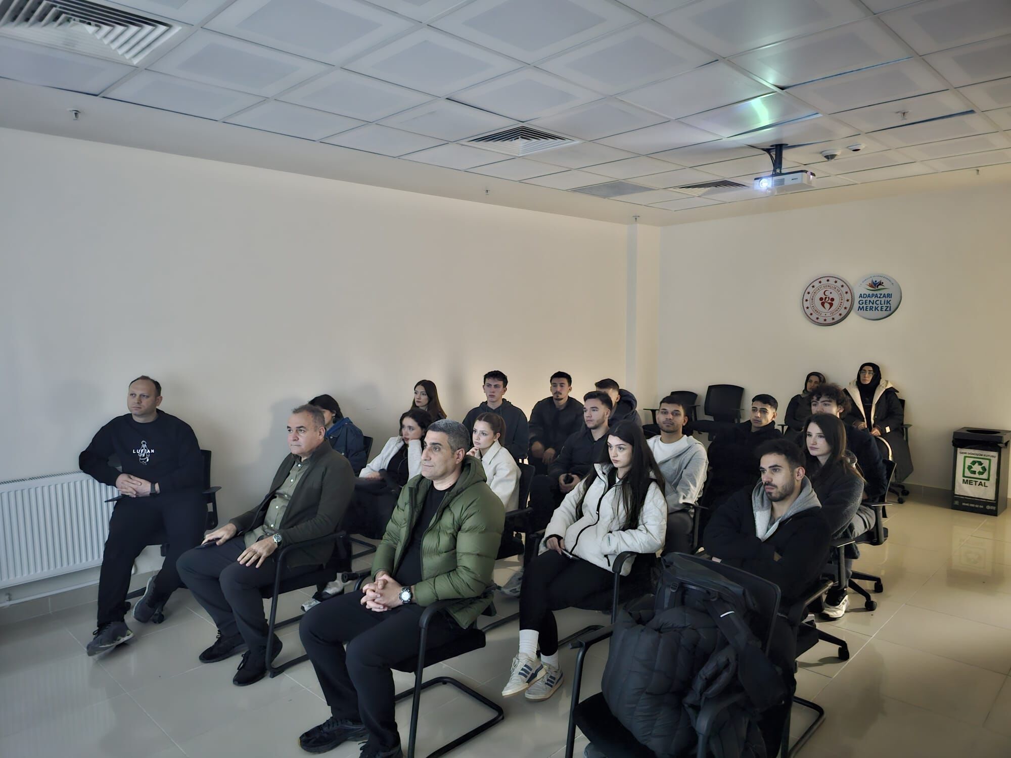 Whatsapp Image 2026 03 18 At 19.58.4399