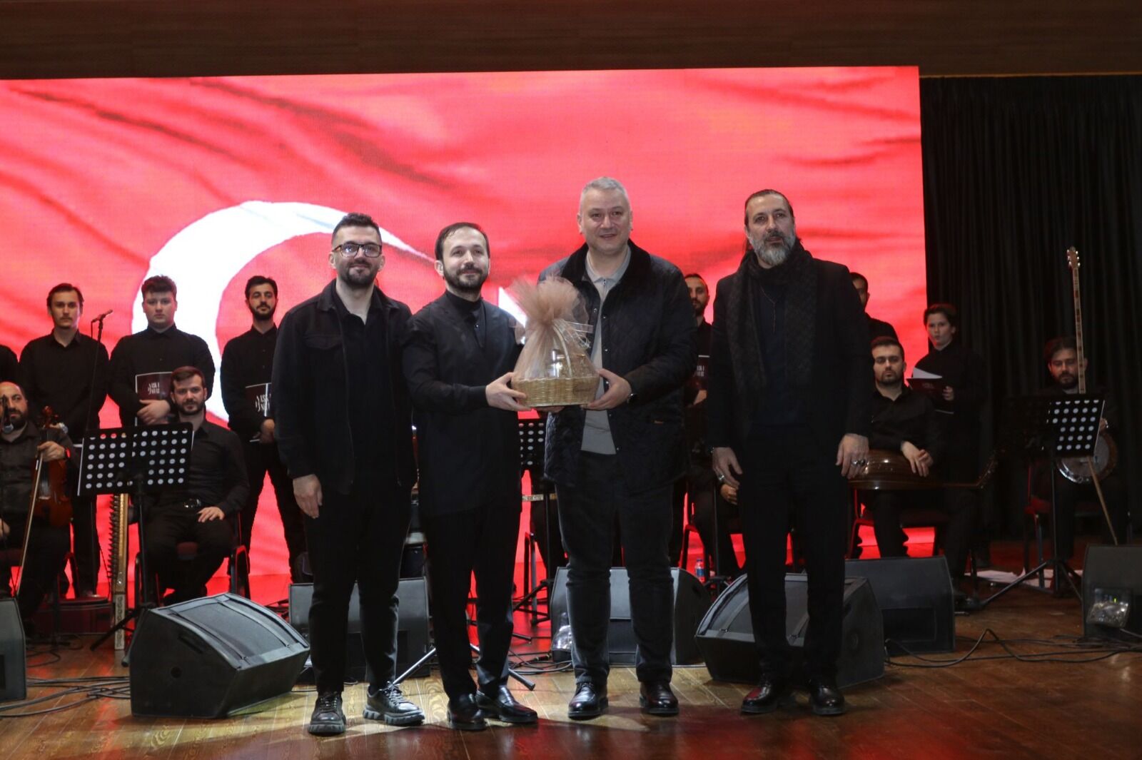 Whatsapp Image 2026 03 19 At 10.54.014