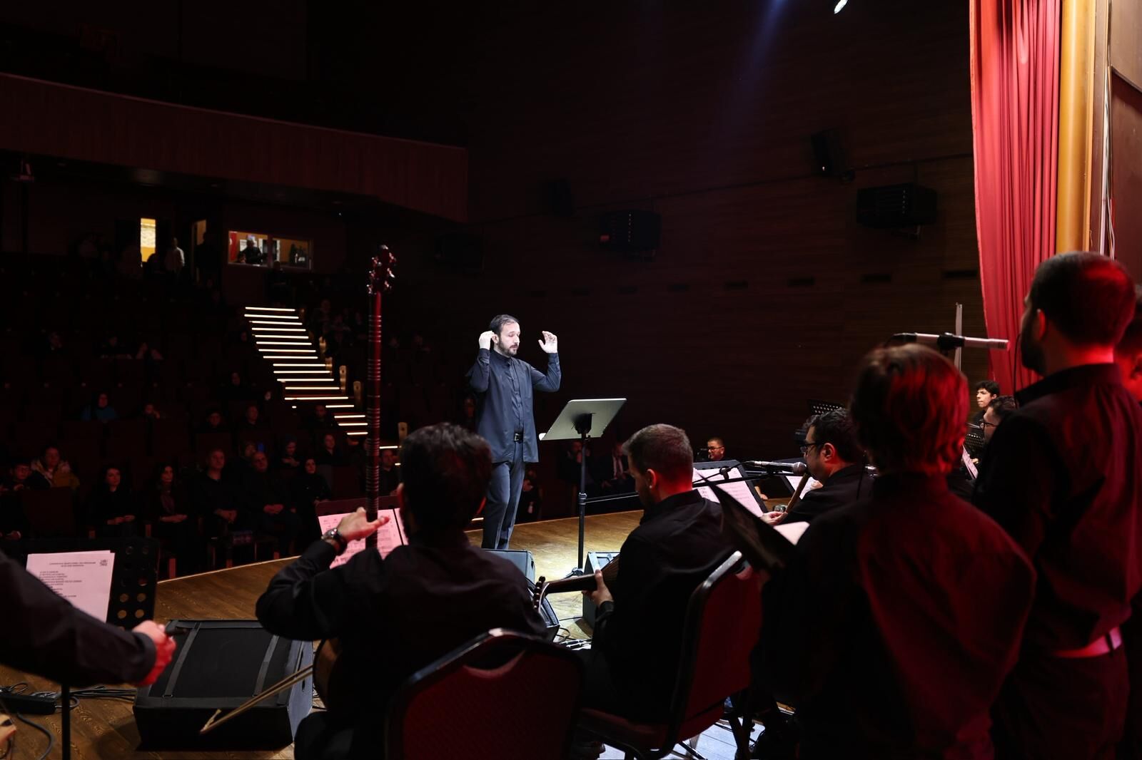 Whatsapp Image 2026 03 19 At 10.54.0299