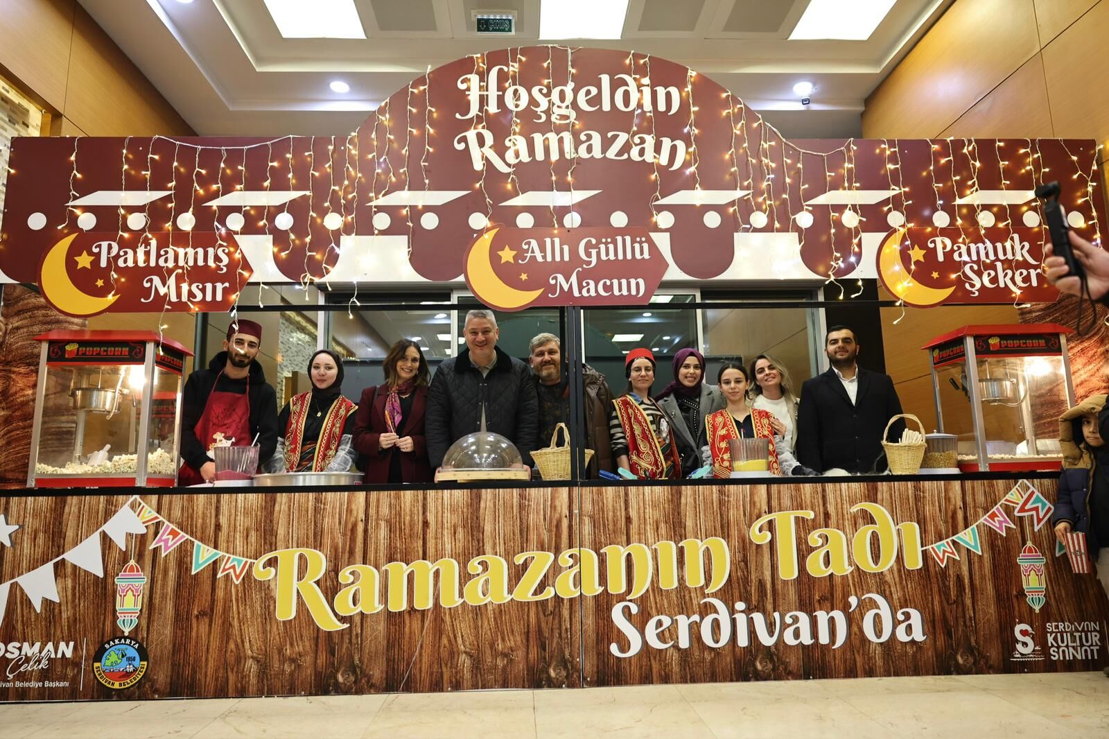 Whatsapp Image 2026 03 19 At 10.54.03567