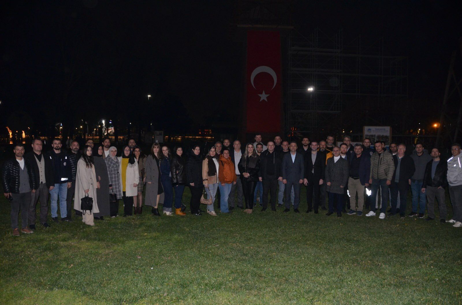 Whatsapp Image 2026 03 19 At 12.37.07