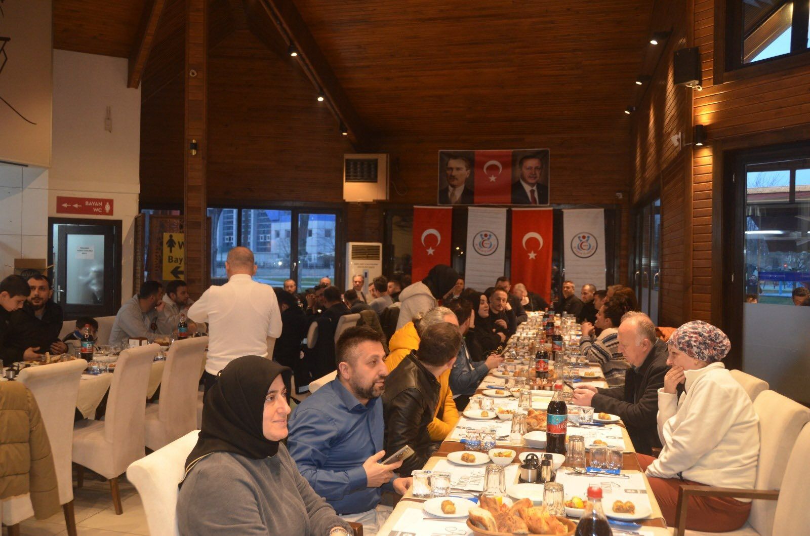 Whatsapp Image 2026 03 19 At 12.37.078