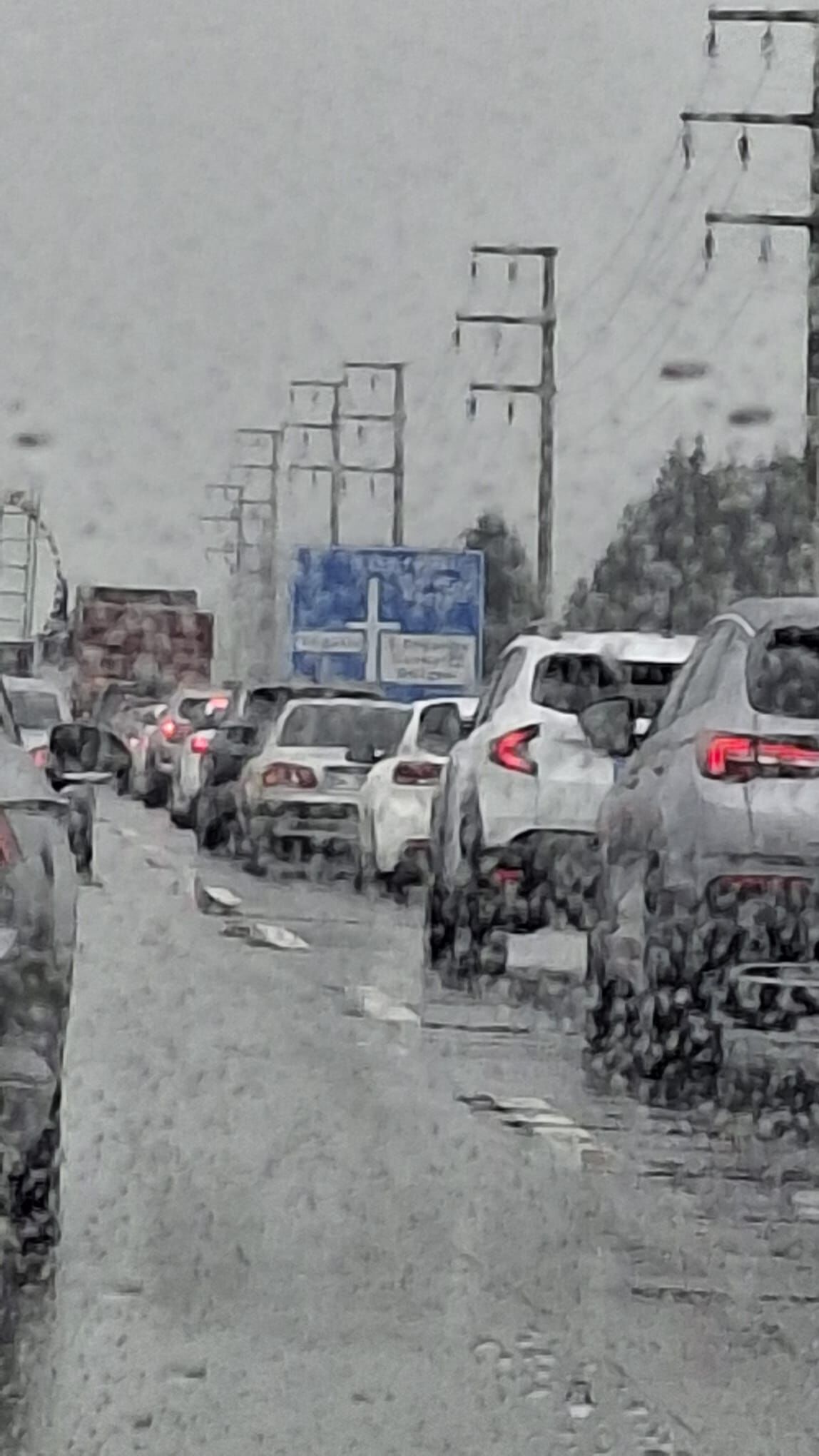 Whatsapp Image 2026 03 19 At 13.44.21