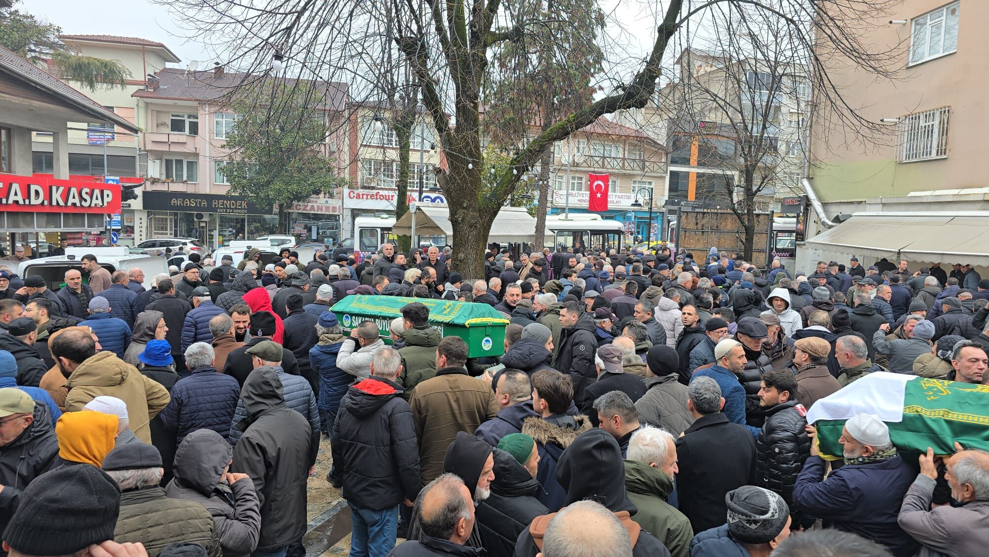 Whatsapp Image 2026 03 19 At 13.56.21