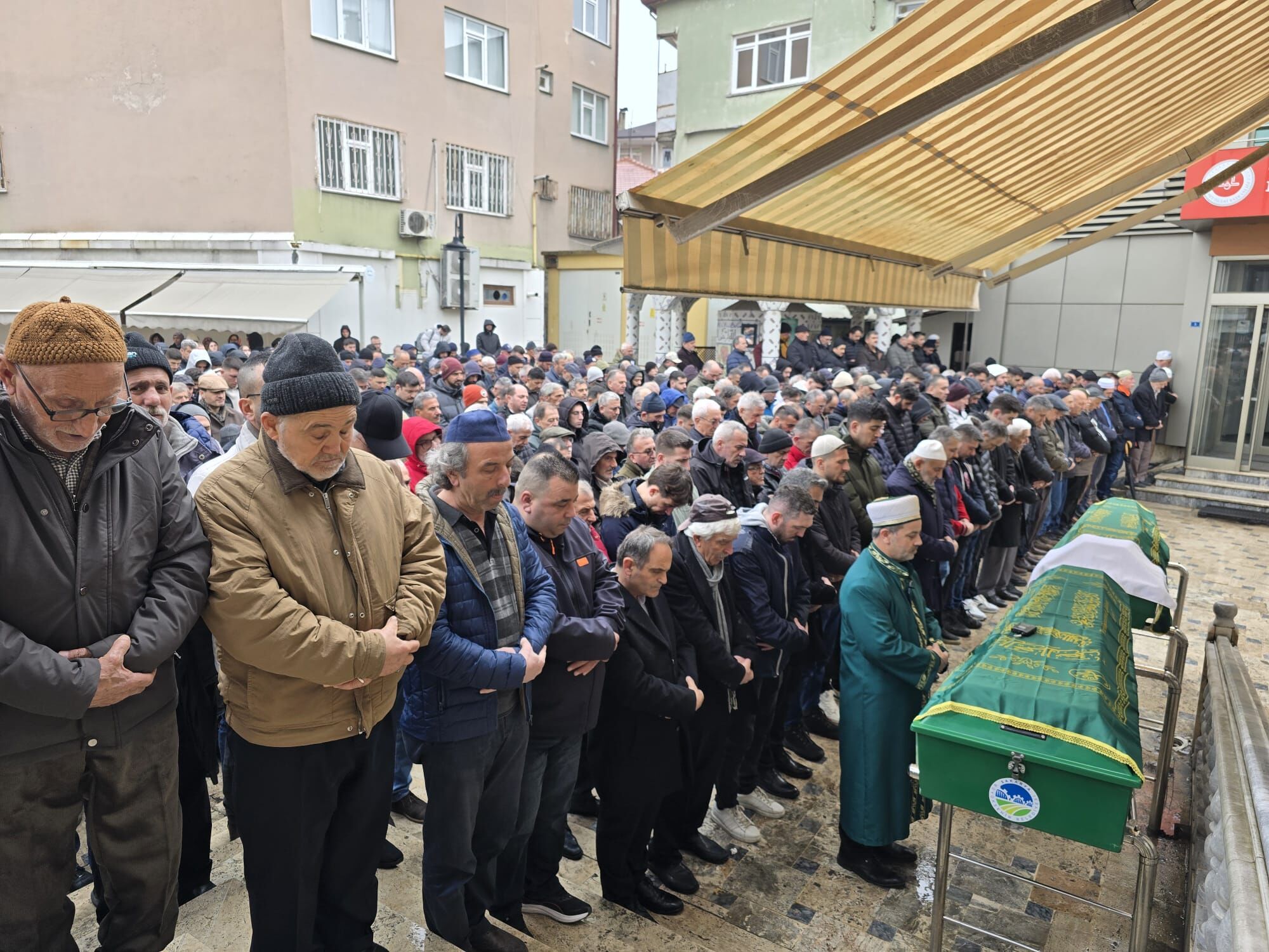 Whatsapp Image 2026 03 19 At 13.56.218