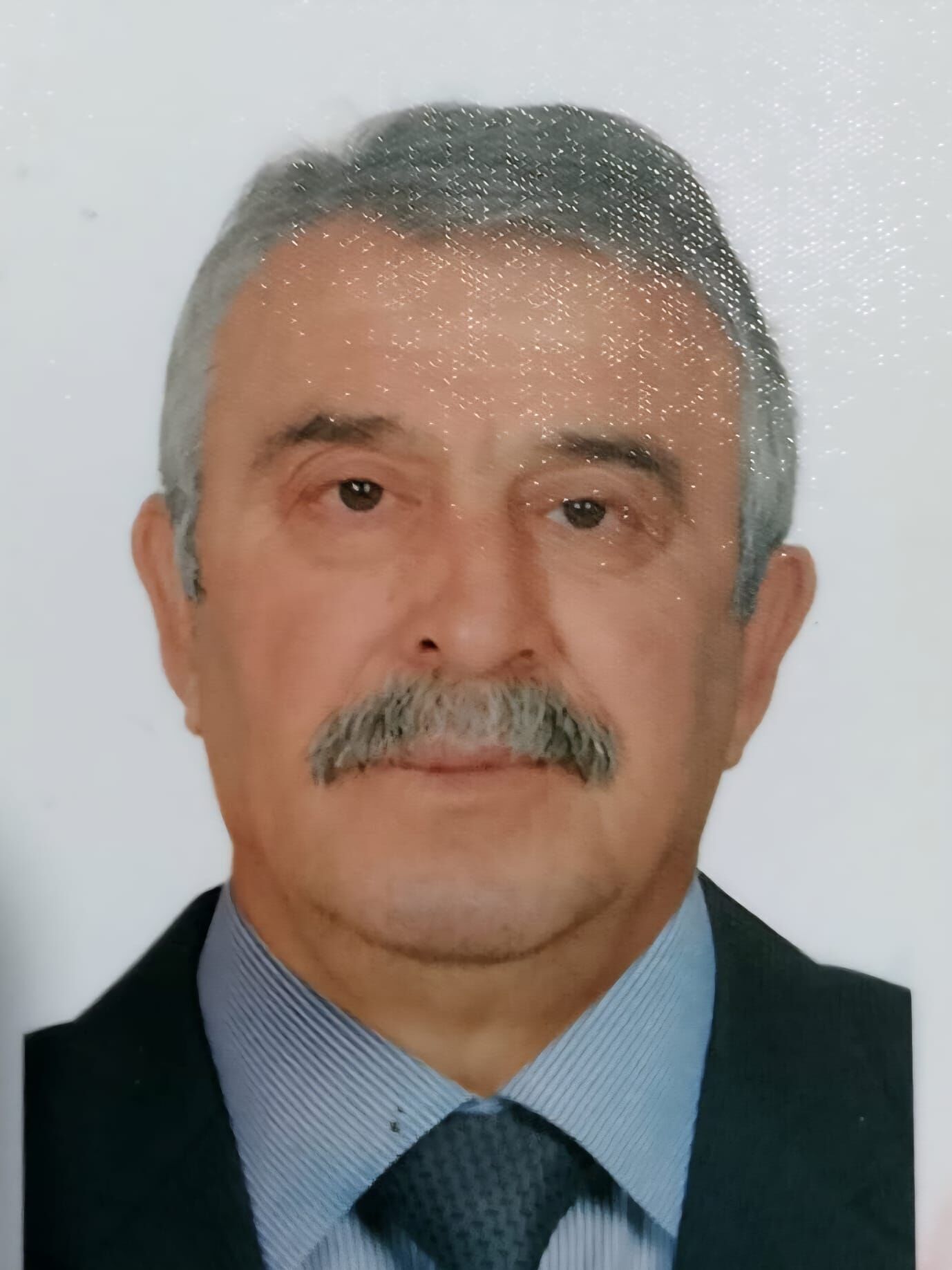 Whatsapp Image 2026 03 19 At 13.56.229