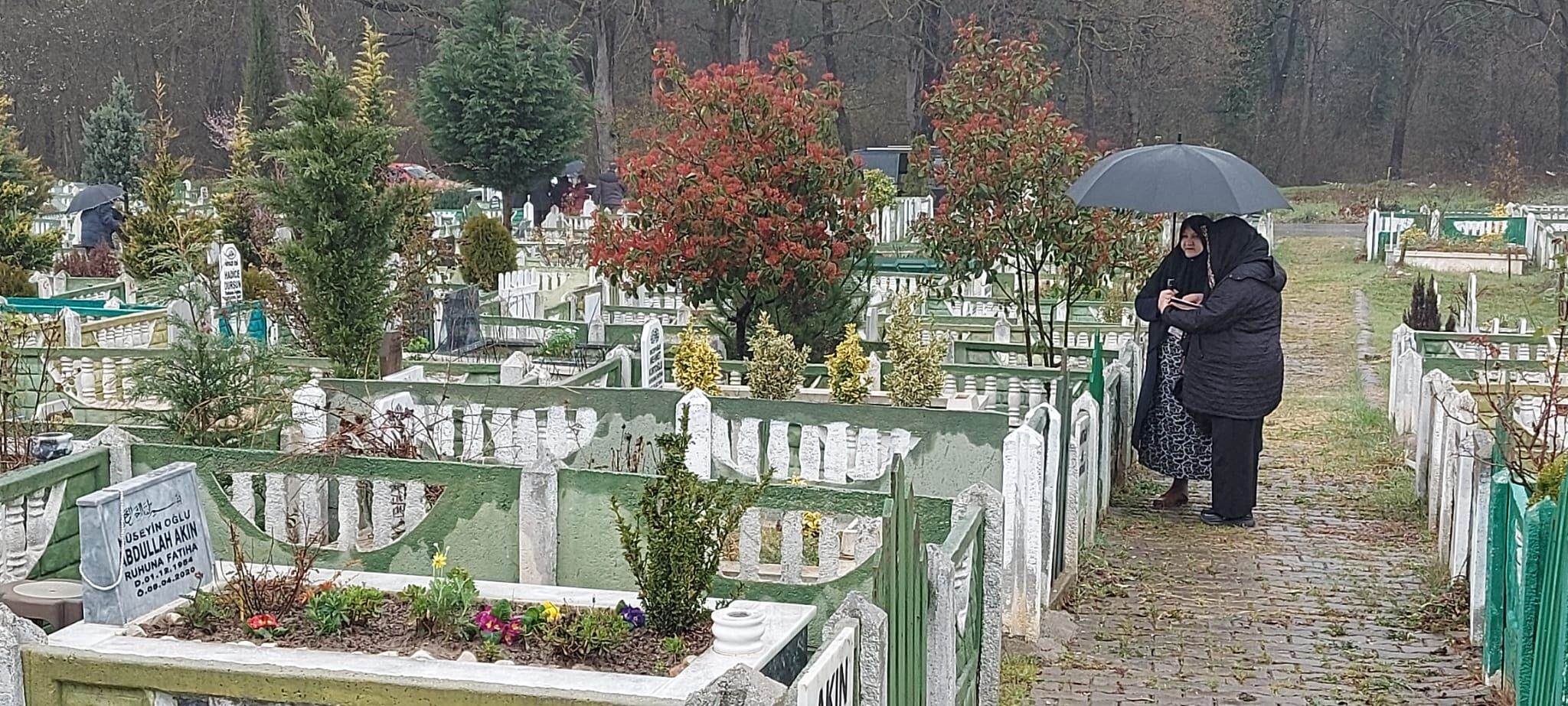 Whatsapp Image 2026 03 19 At 14.37.33