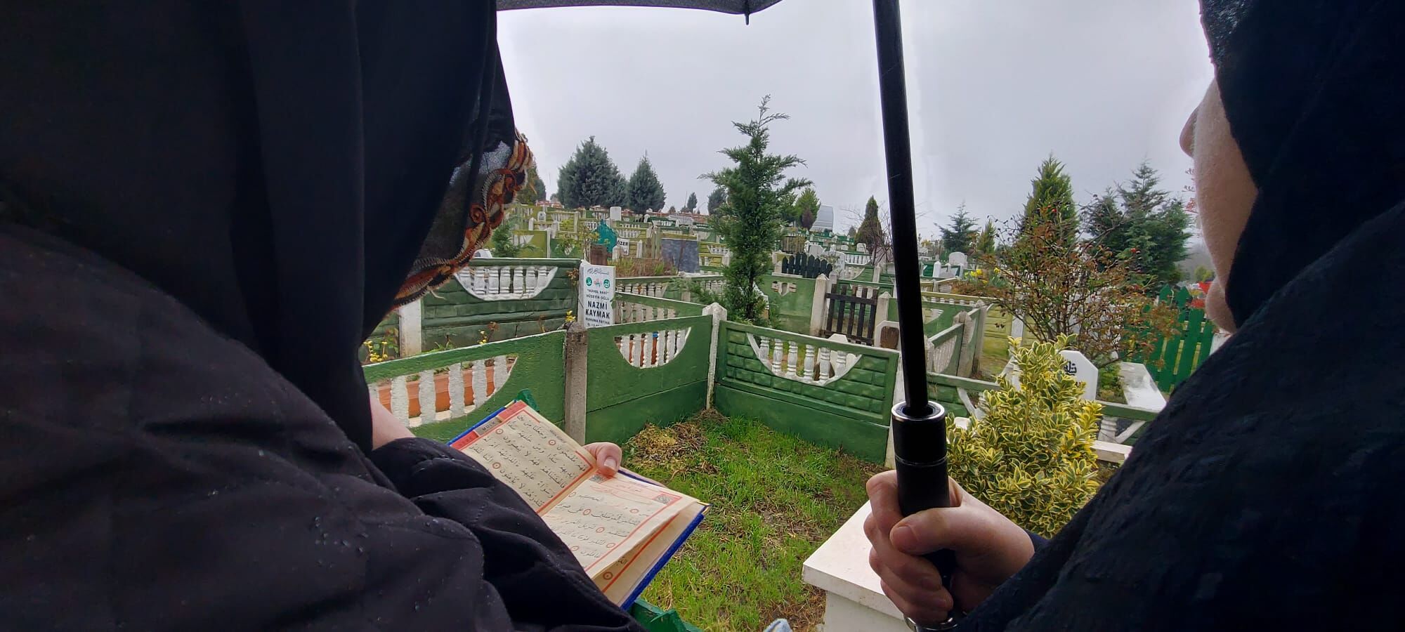 Whatsapp Image 2026 03 19 At 14.37.347