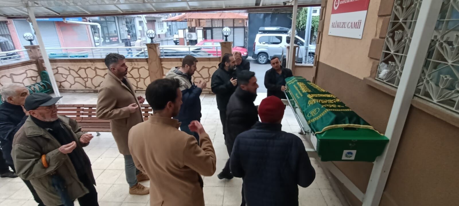 Whatsapp Image 2026 03 19 At 16.09.11