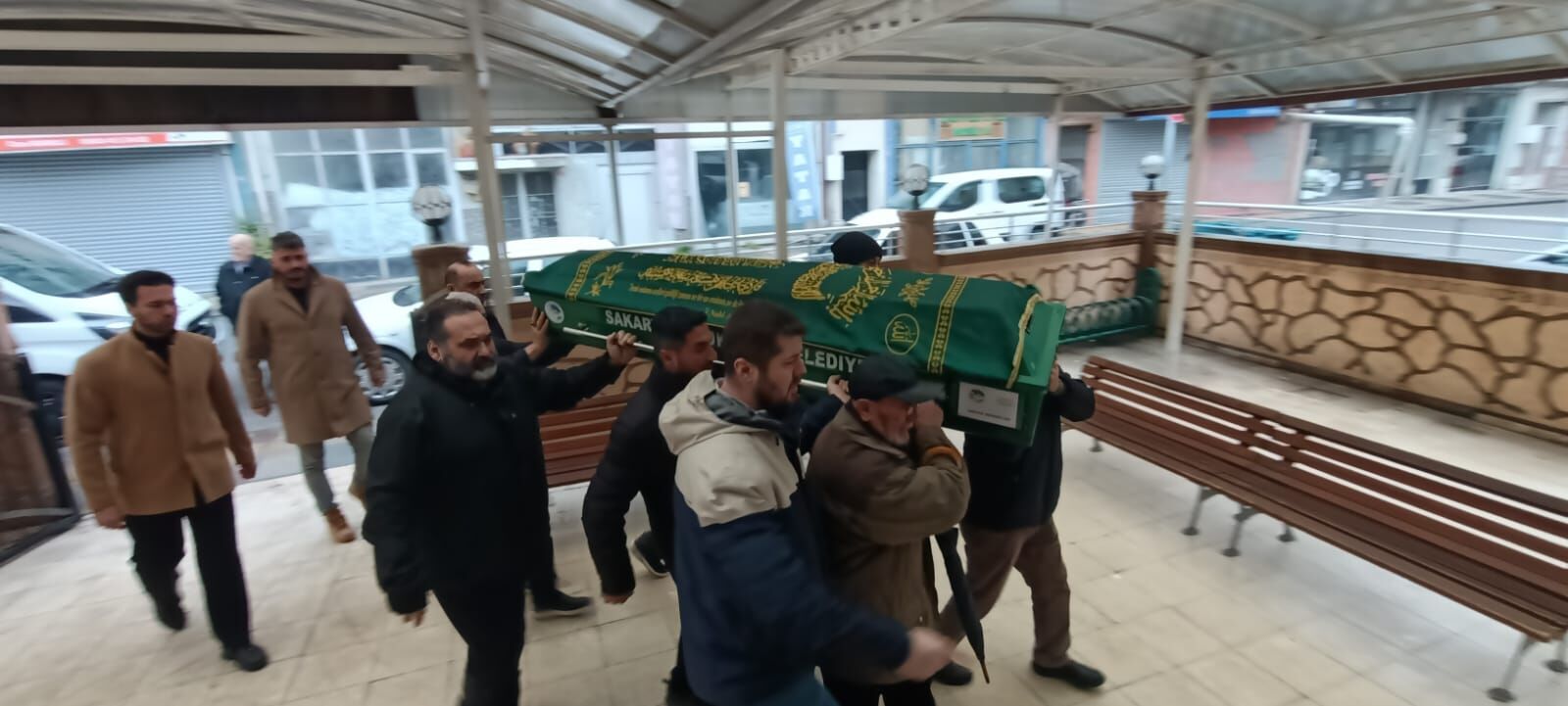 Whatsapp Image 2026 03 19 At 16.09.127