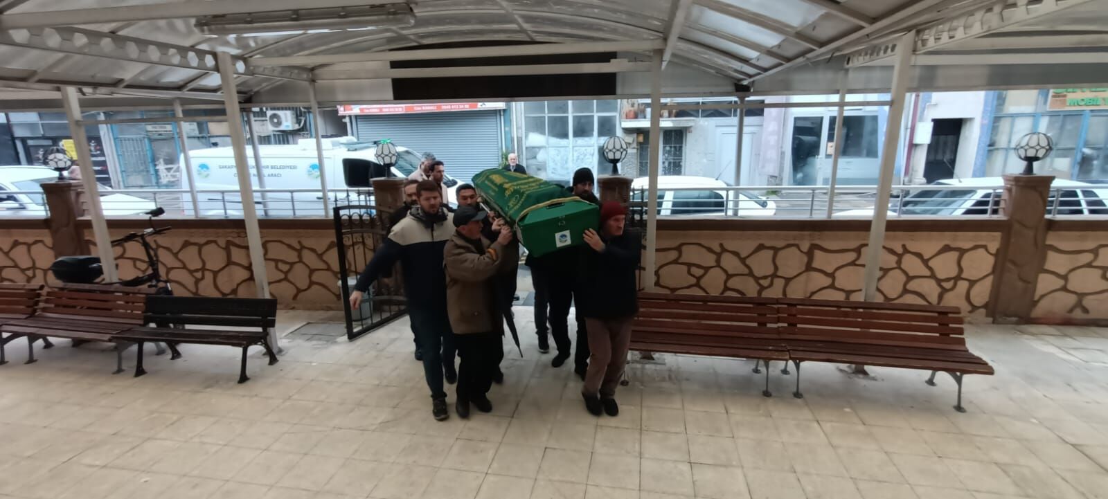 Whatsapp Image 2026 03 19 At 16.09.129