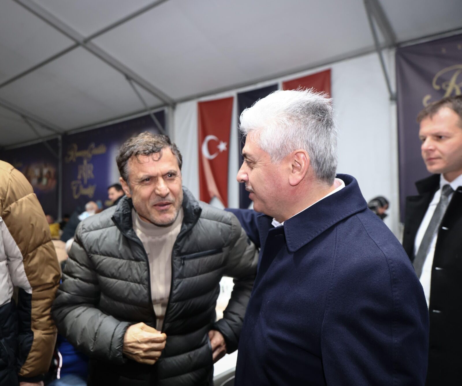 Whatsapp Image 2026 03 19 At 21.25.16 (1)