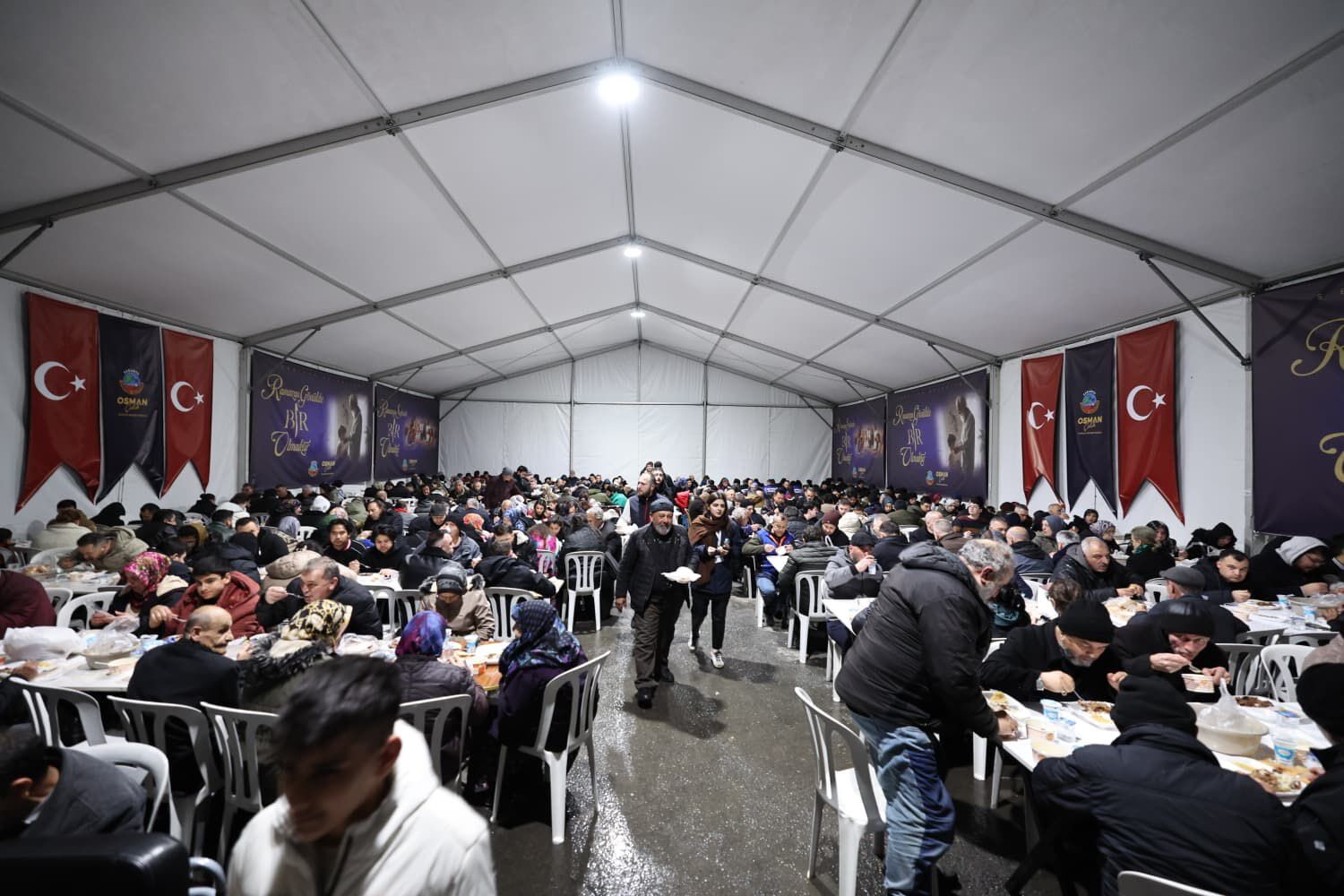 Whatsapp Image 2026 03 19 At 21.25.16 (2)