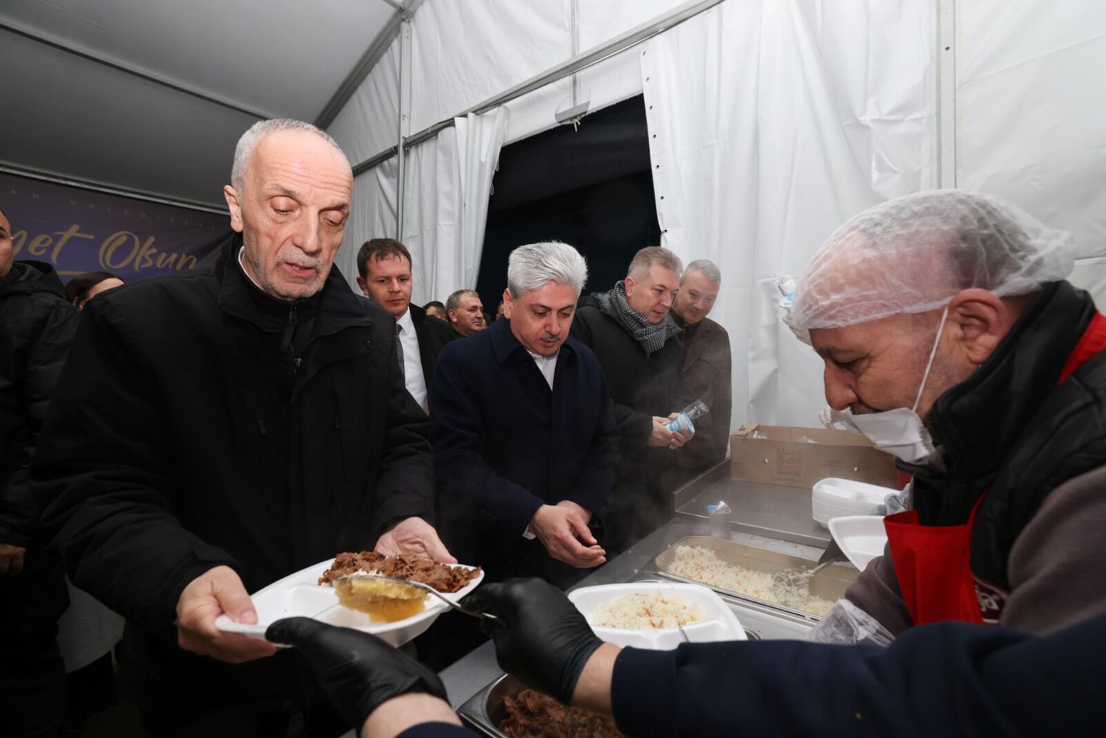 Whatsapp Image 2026 03 19 At 21.25.16