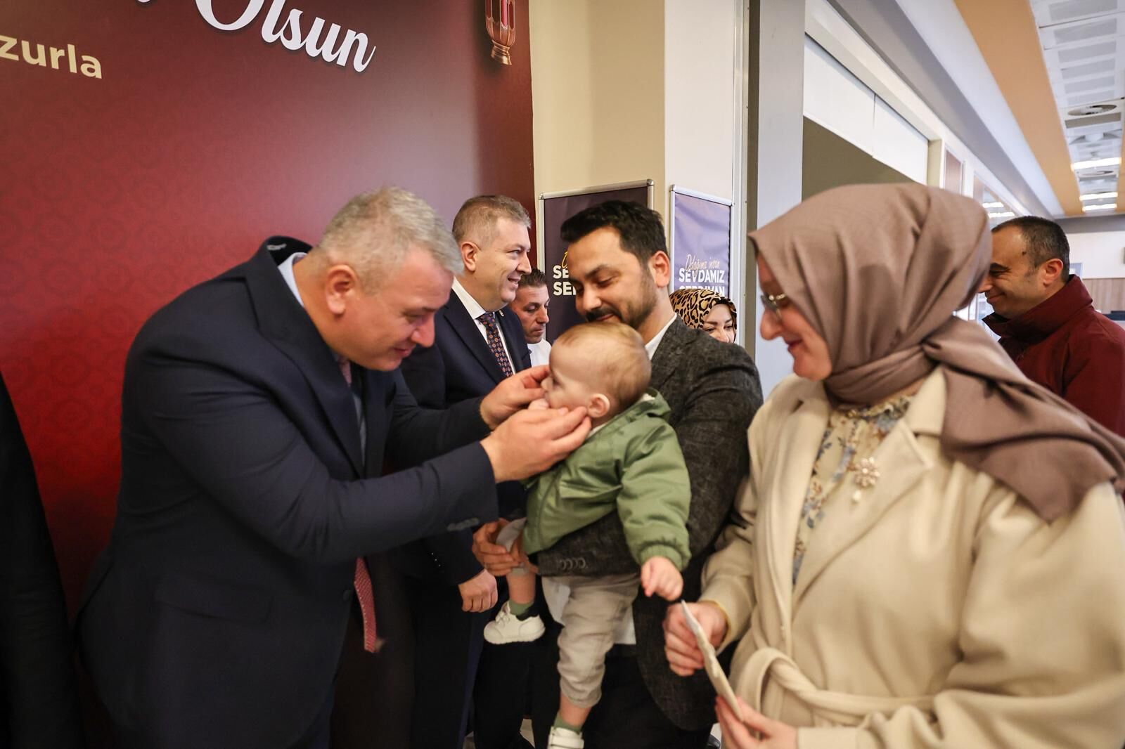 Whatsapp Image 2026 03 20 At 16.02.19