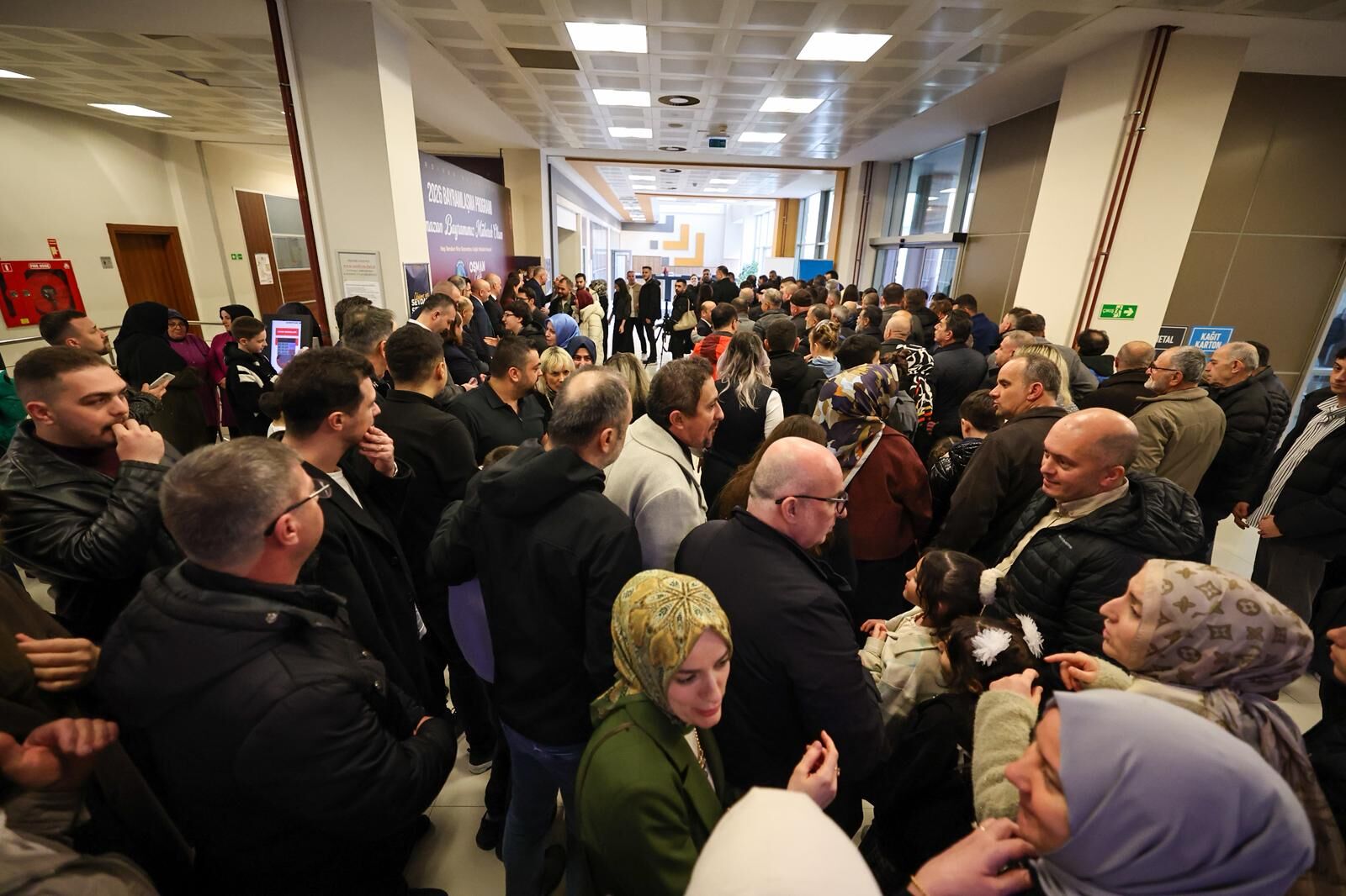 Whatsapp Image 2026 03 20 At 16.02.194