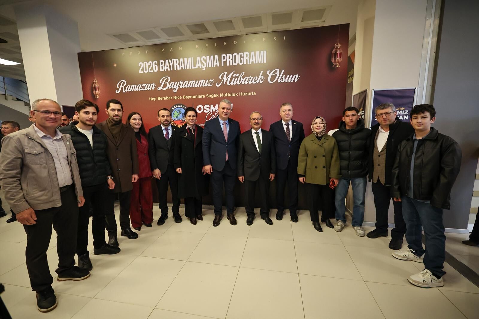 Whatsapp Image 2026 03 20 At 16.02.206