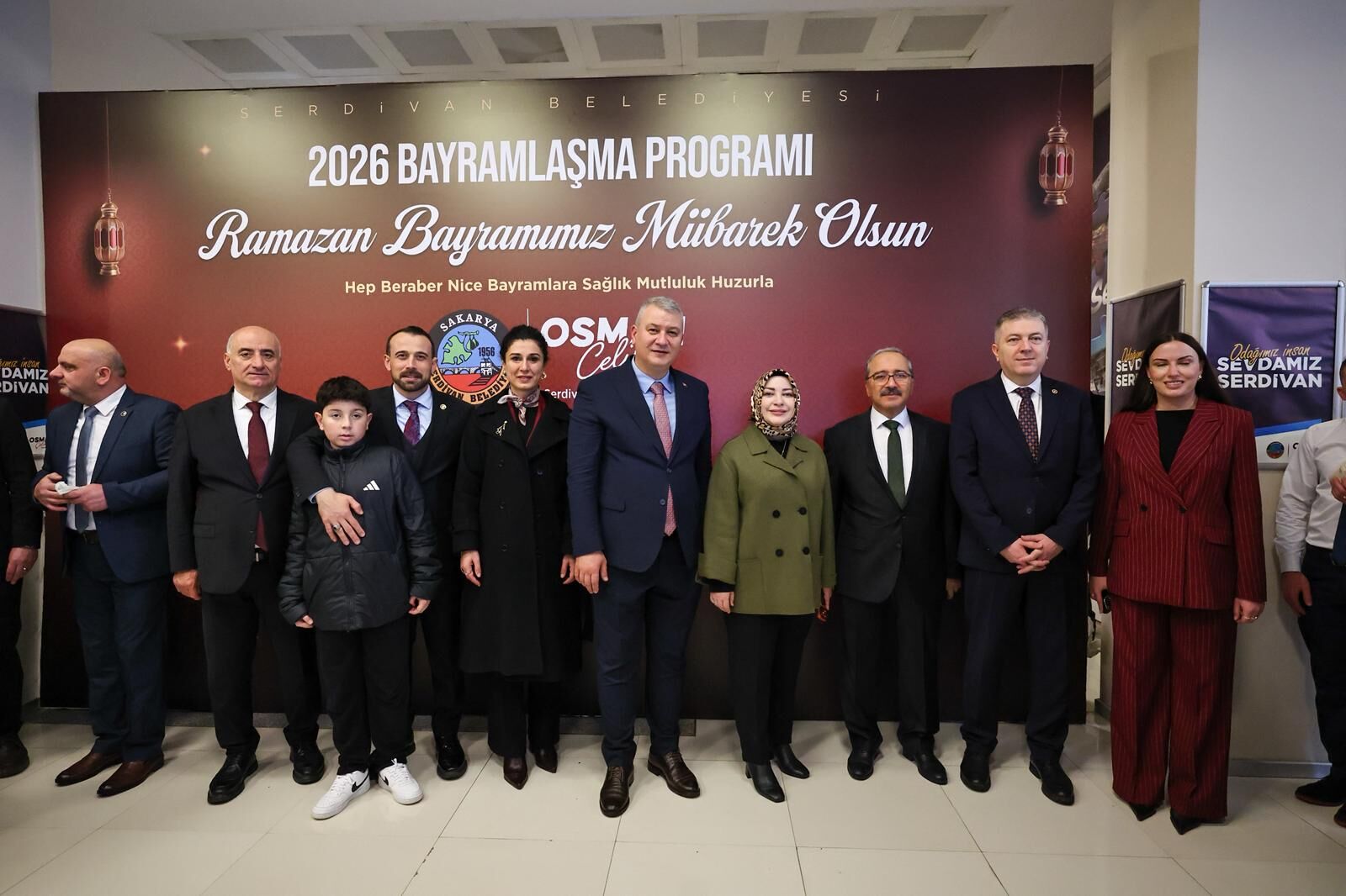 Whatsapp Image 2026 03 20 At 16.02.208