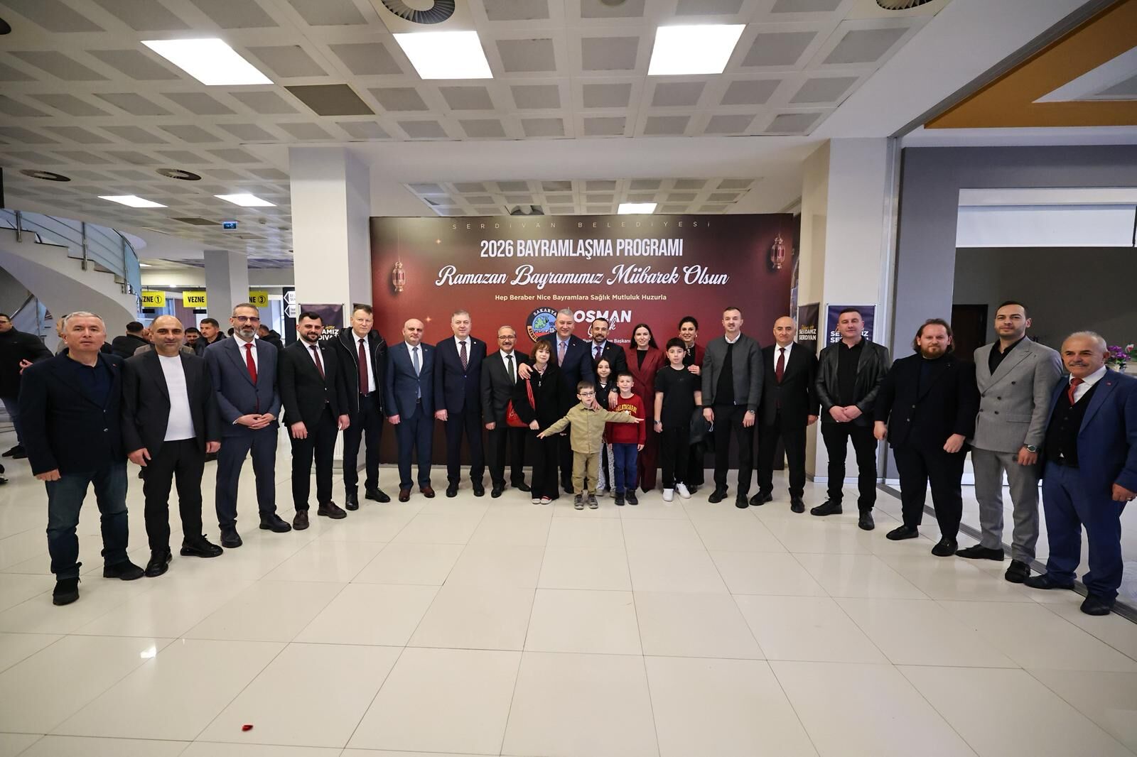 Whatsapp Image 2026 03 20 At 16.02.219