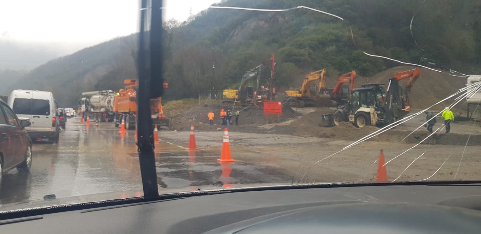 Whatsapp Image 2026 03 21 At 12.55.23