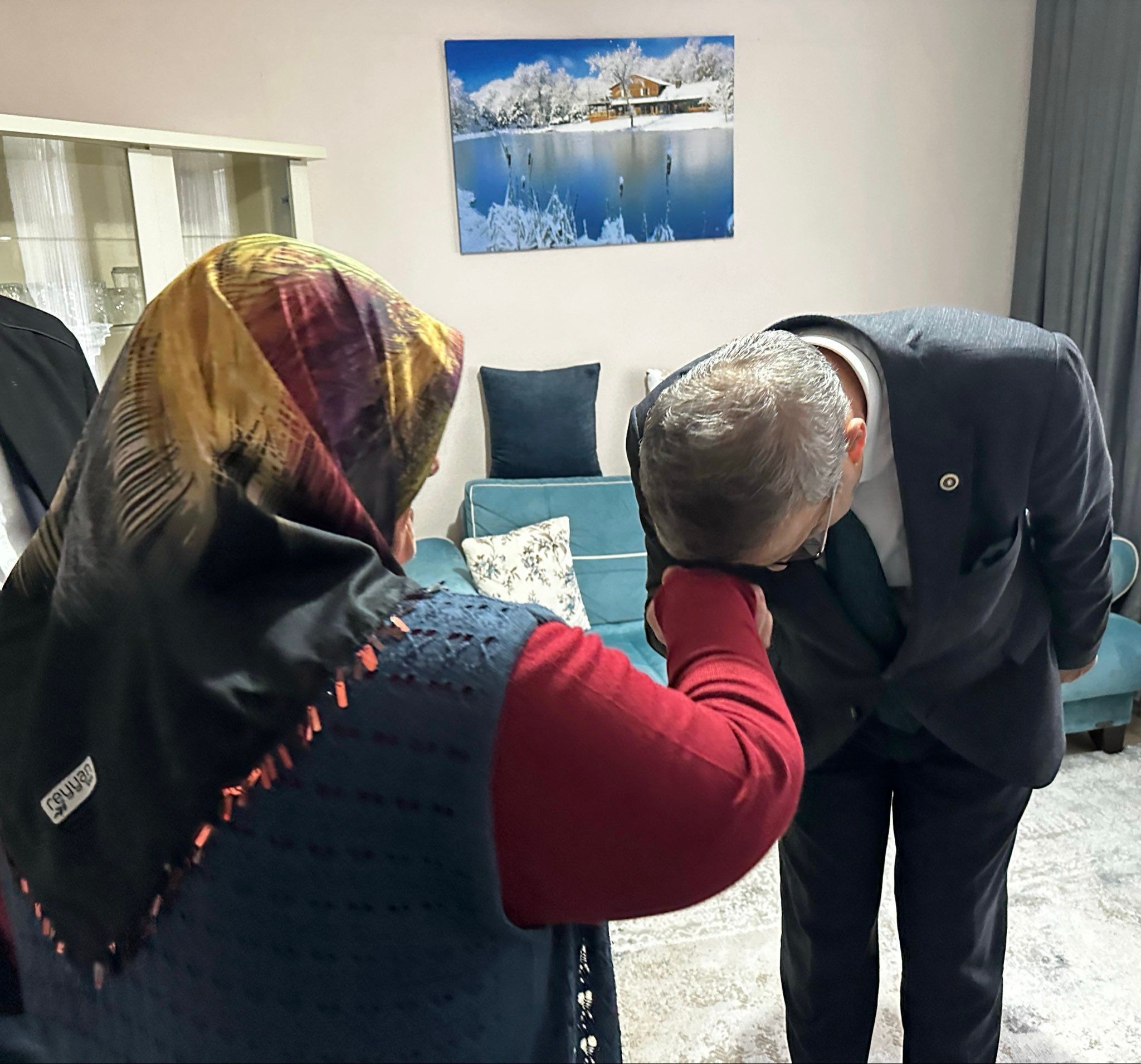 Whatsapp Image 2026 03 21 At 14.21.25 (1)