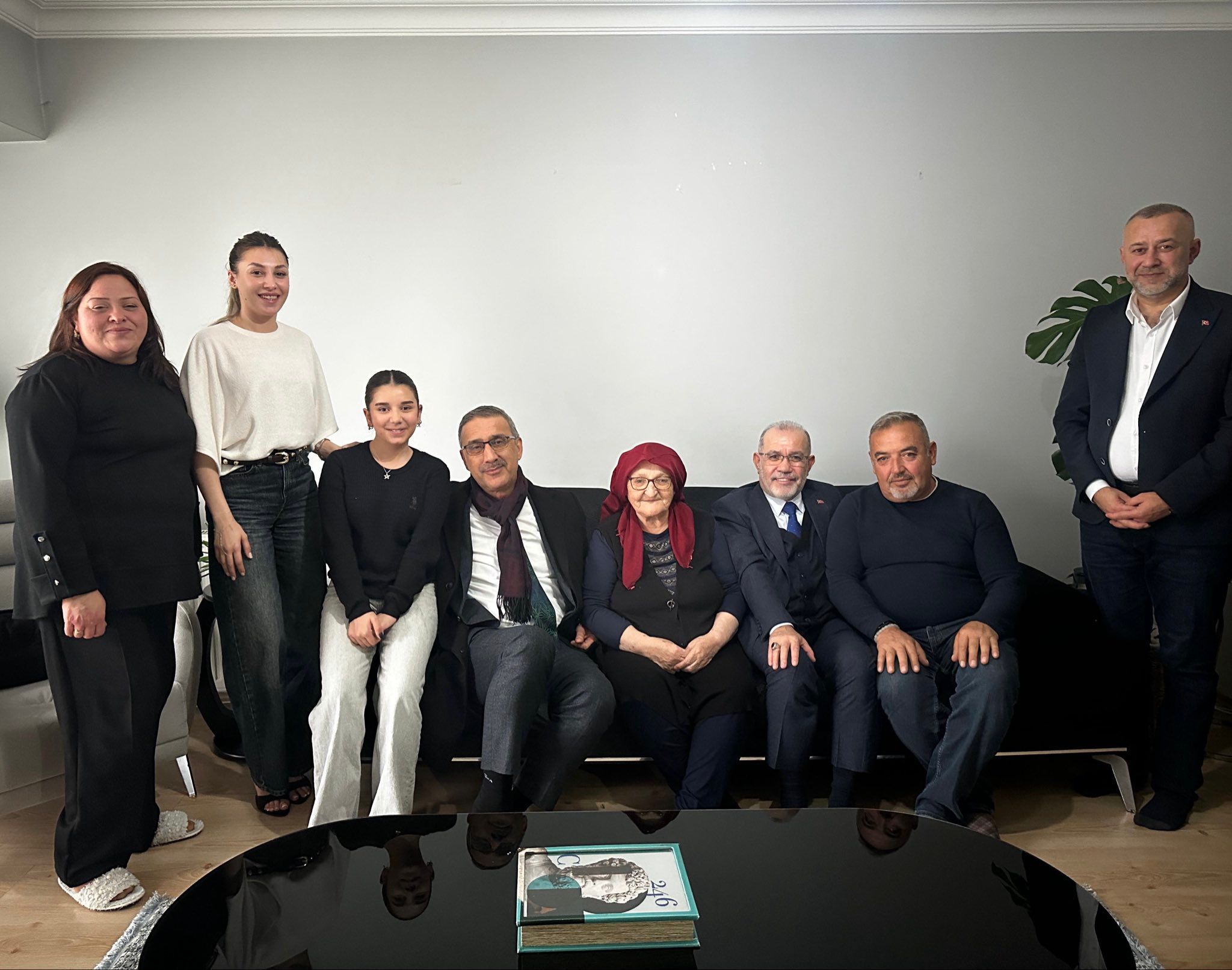 Whatsapp Image 2026 03 21 At 14.21.25 (3)