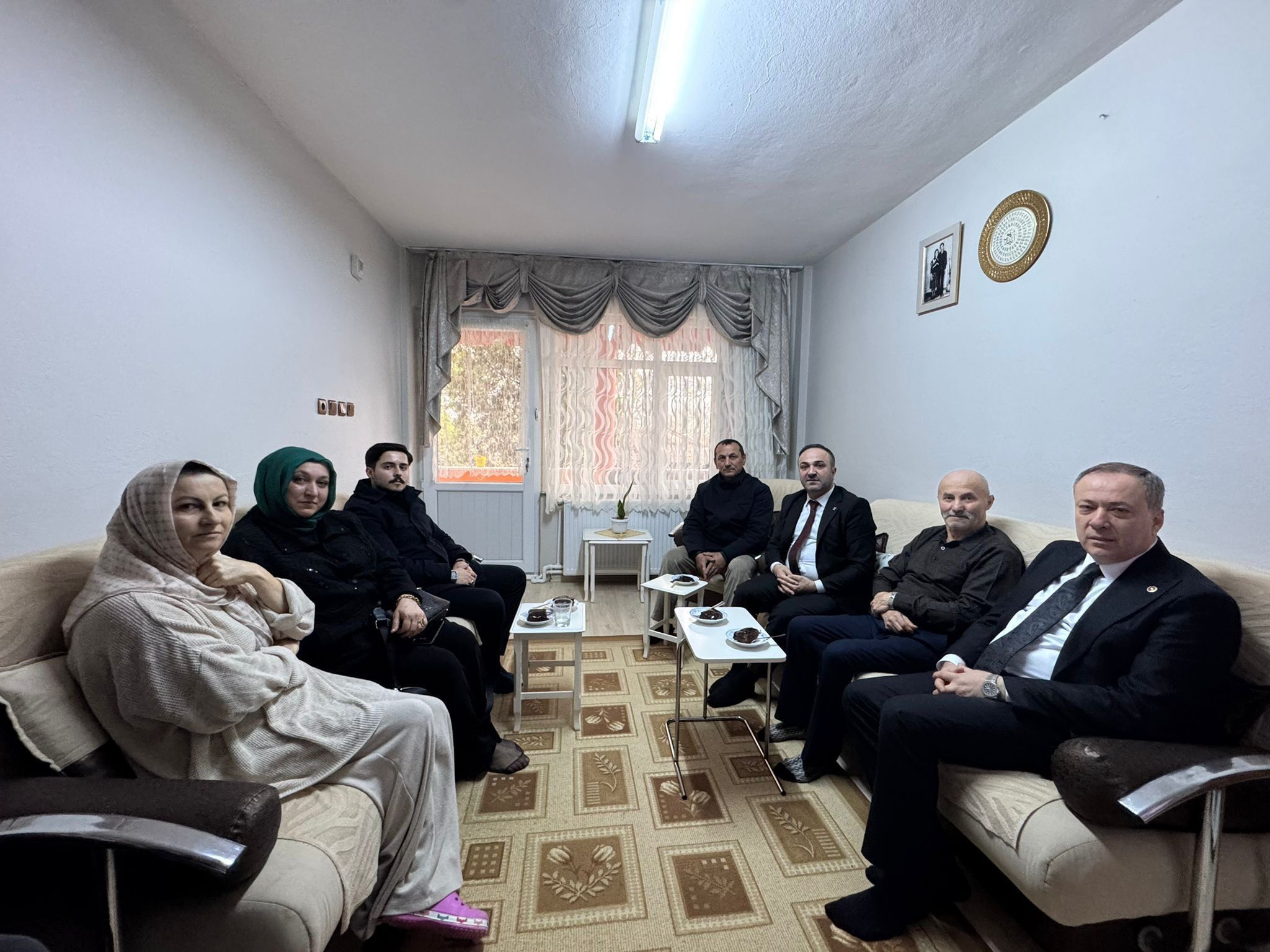 Whatsapp Image 2026 03 21 At 14.21.25 (4)