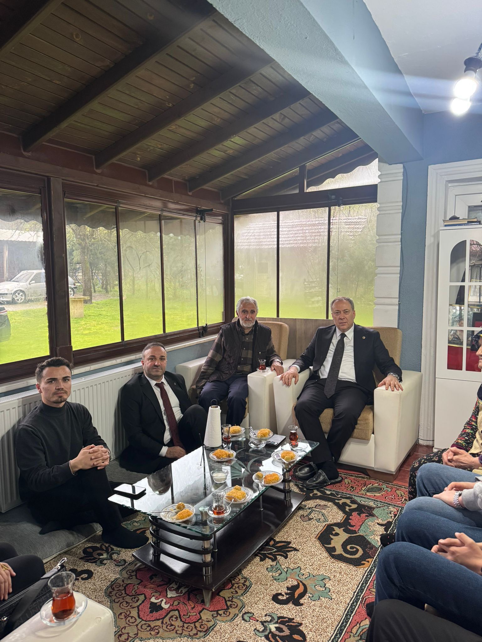 Whatsapp Image 2026 03 21 At 14.21.25 (5)