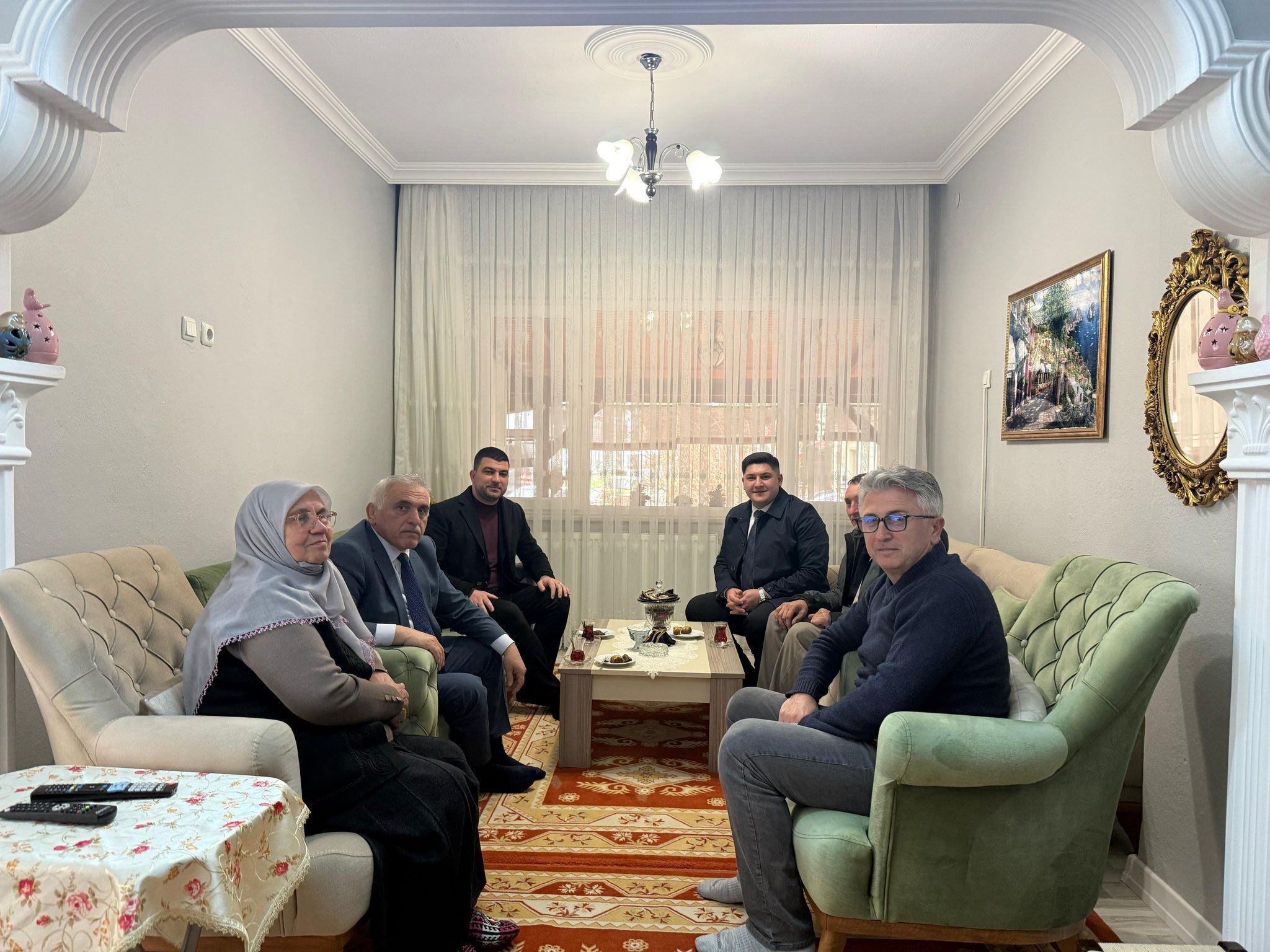 Whatsapp Image 2026 03 21 At 14.21.26 (1)