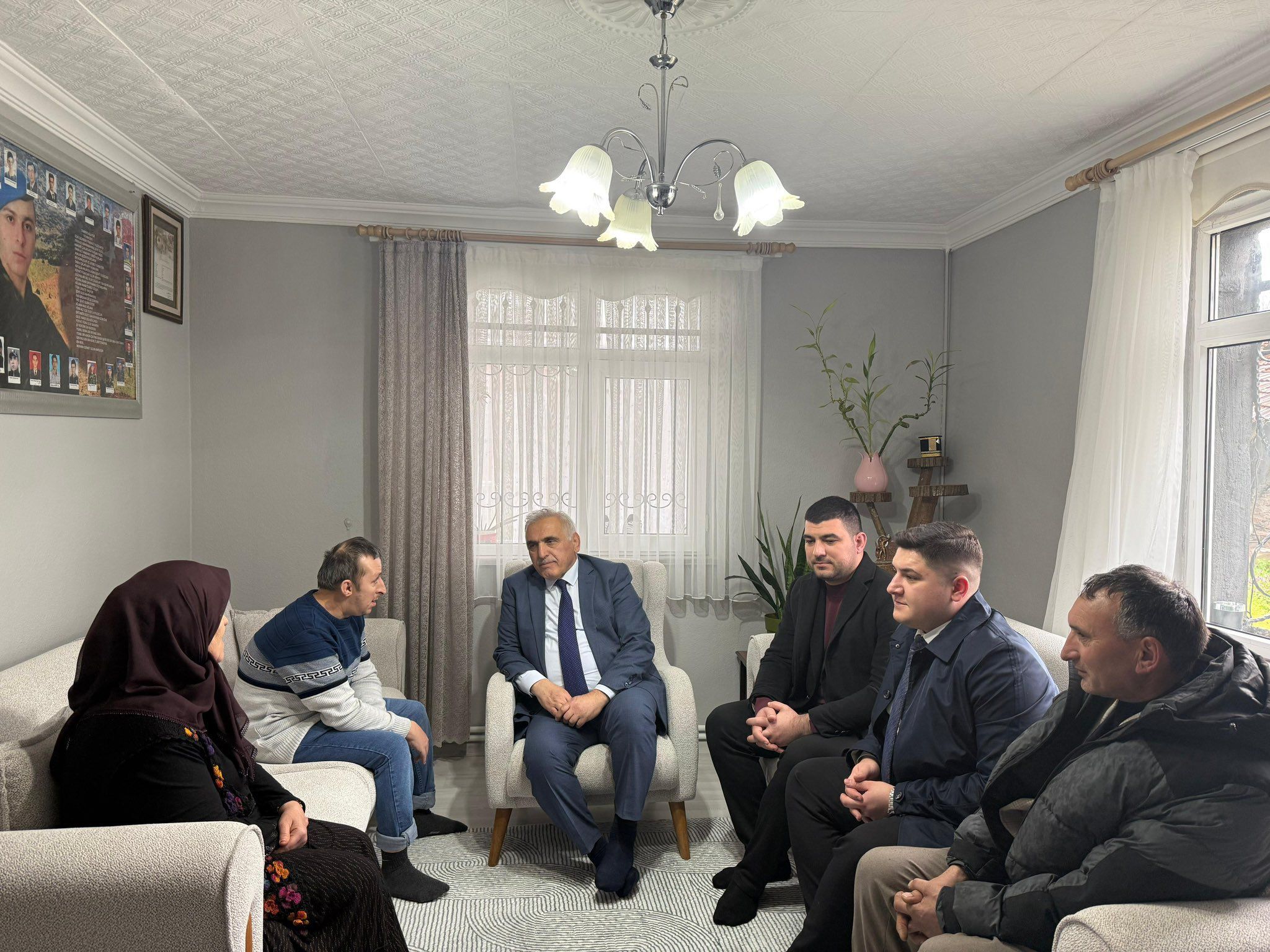 Whatsapp Image 2026 03 21 At 14.21.26 (2)