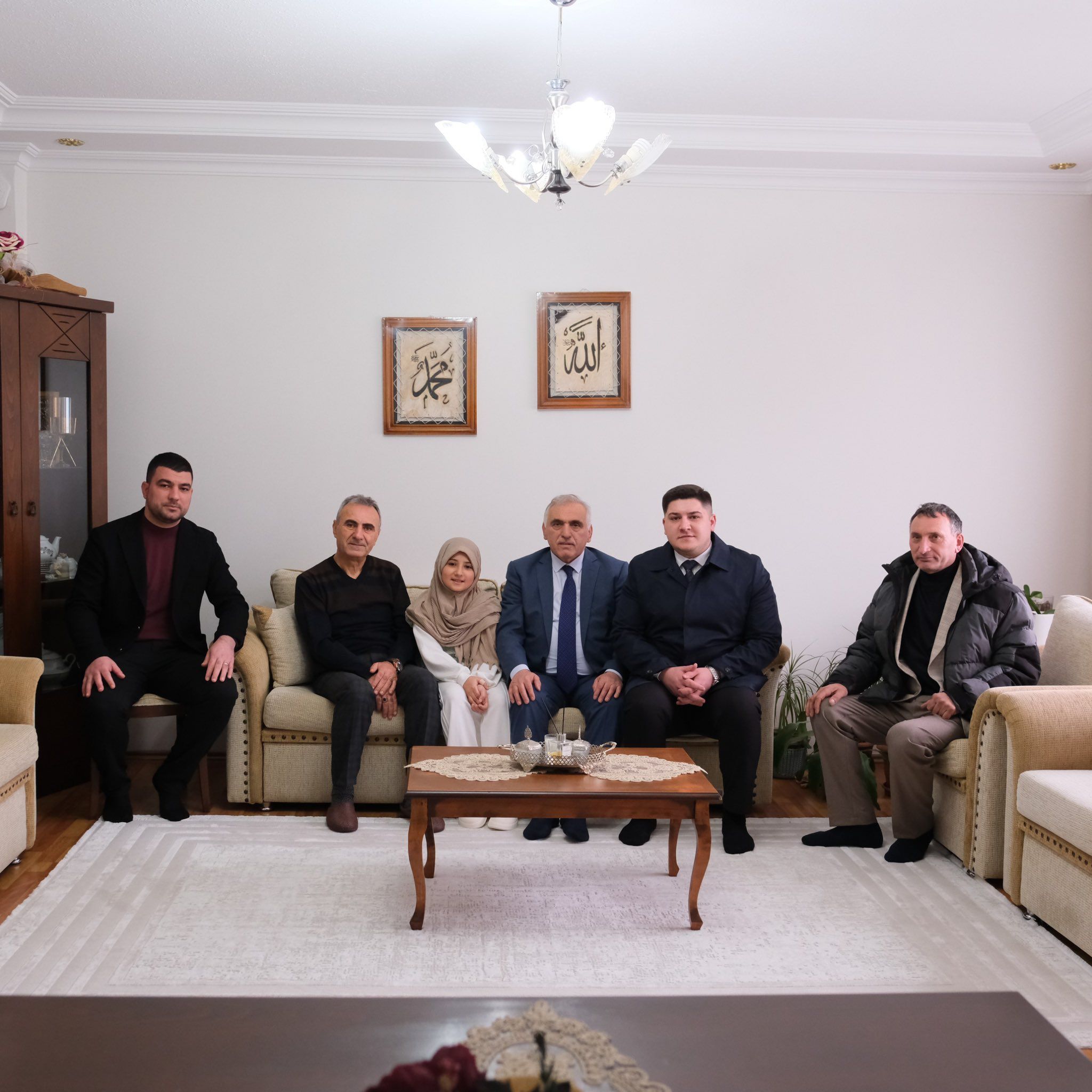 Whatsapp Image 2026 03 21 At 14.21.26 (3)