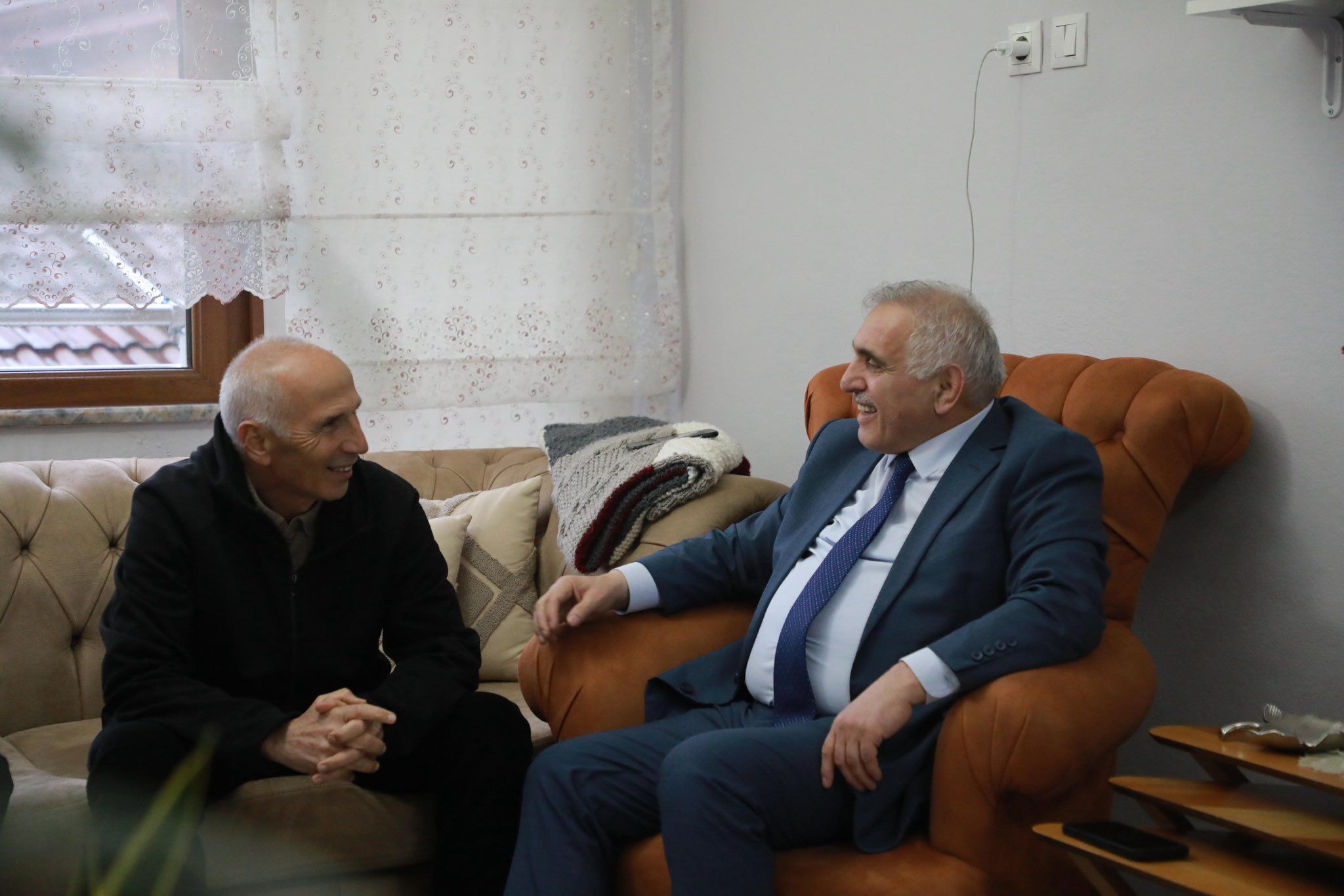 Whatsapp Image 2026 03 21 At 14.21.26 (4)