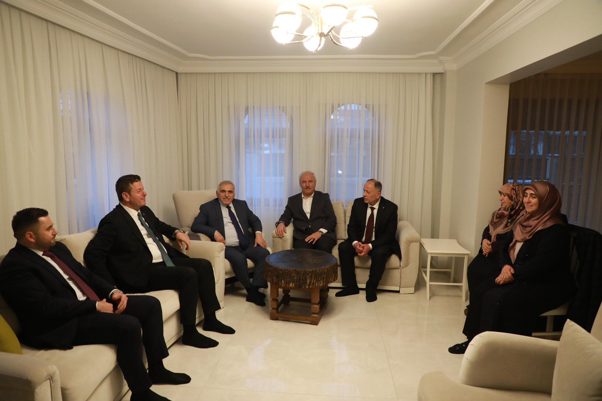 Whatsapp Image 2026 03 21 At 14.21.26 (5)