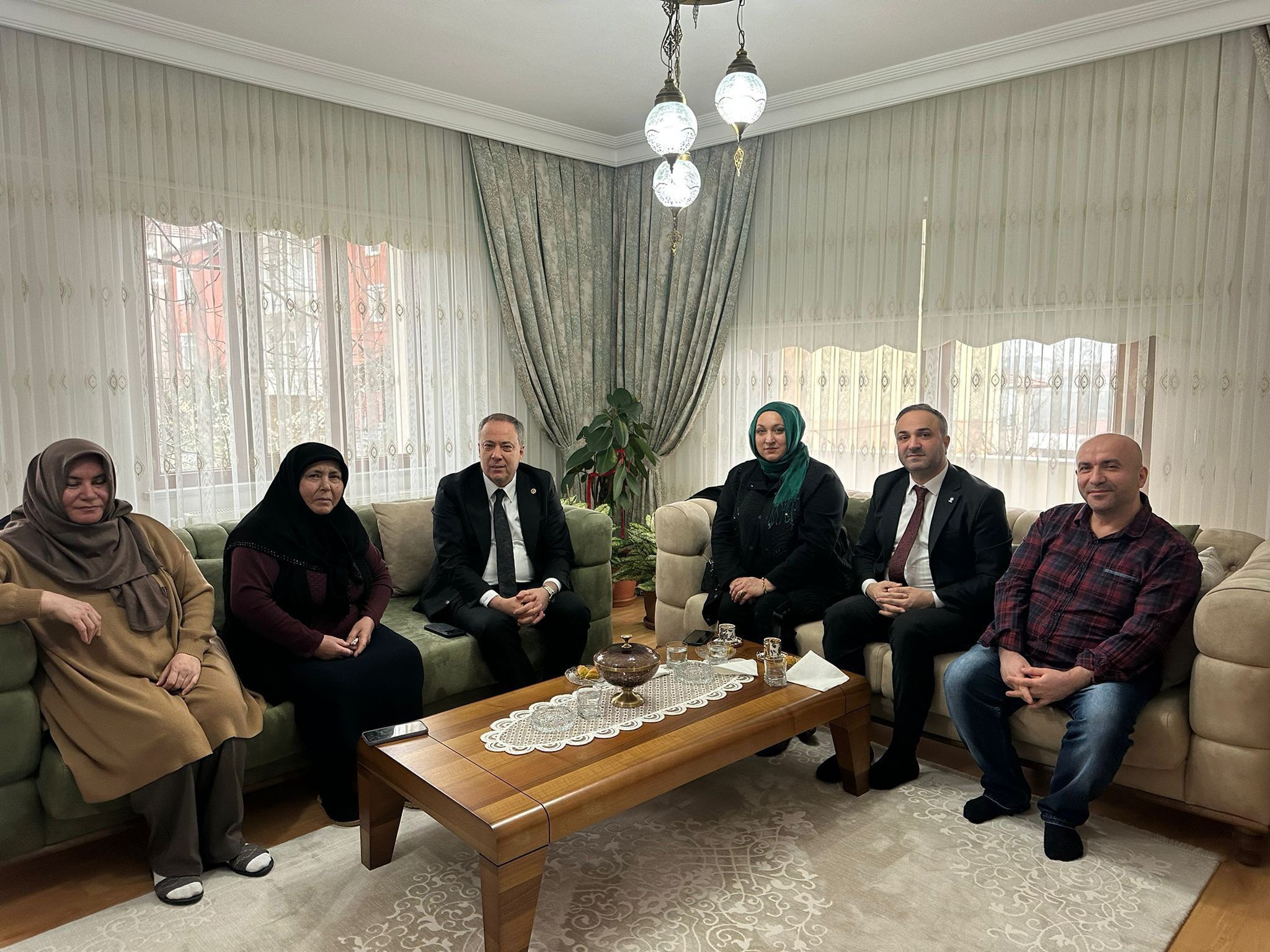 Whatsapp Image 2026 03 21 At 14.21.26