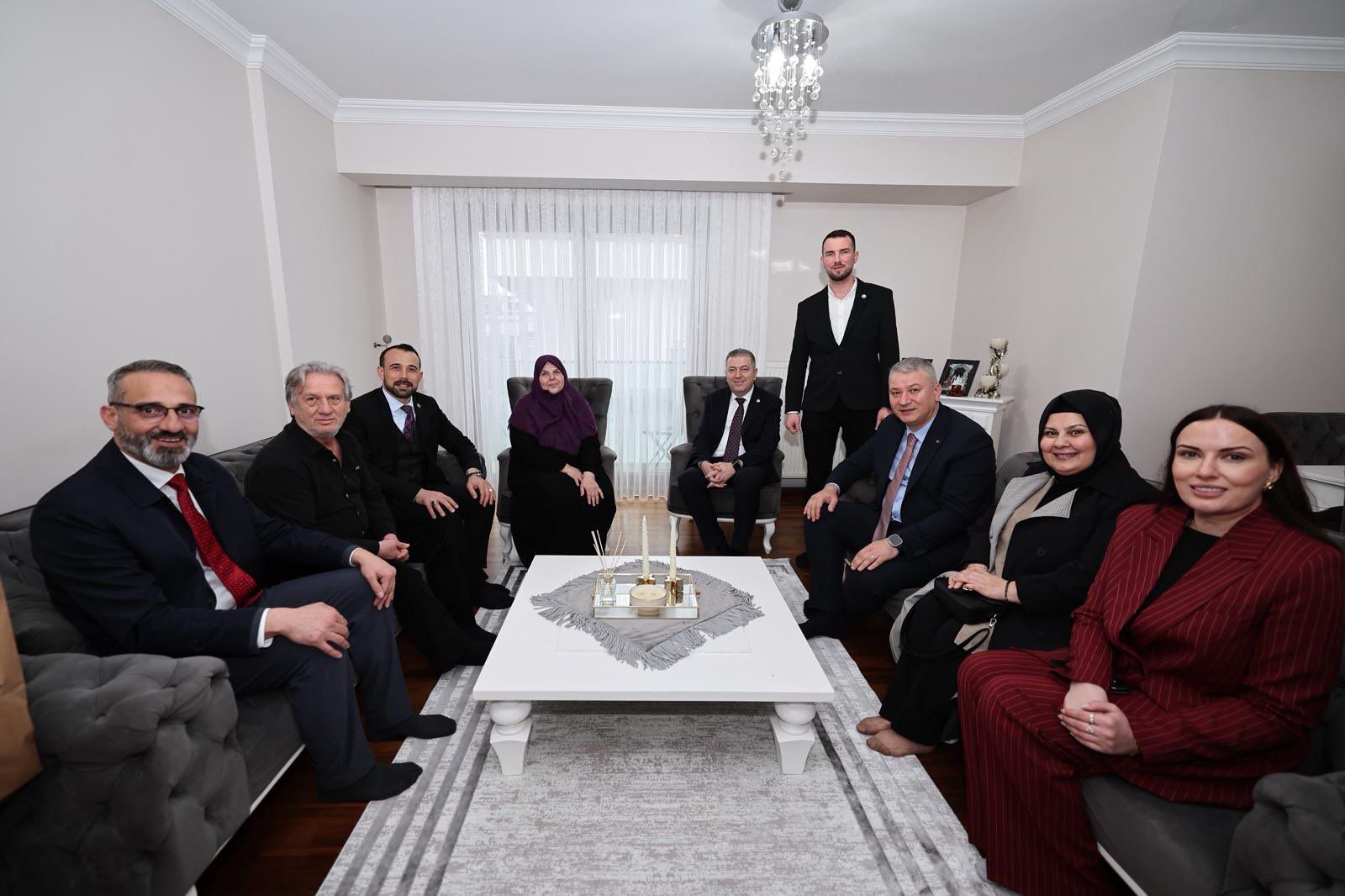 Whatsapp Image 2026 03 21 At 14.21.27 (1)