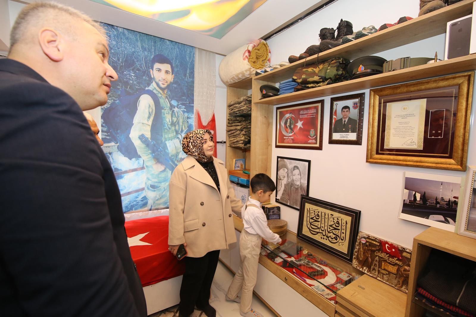 Whatsapp Image 2026 03 21 At 14.21.27 (2)