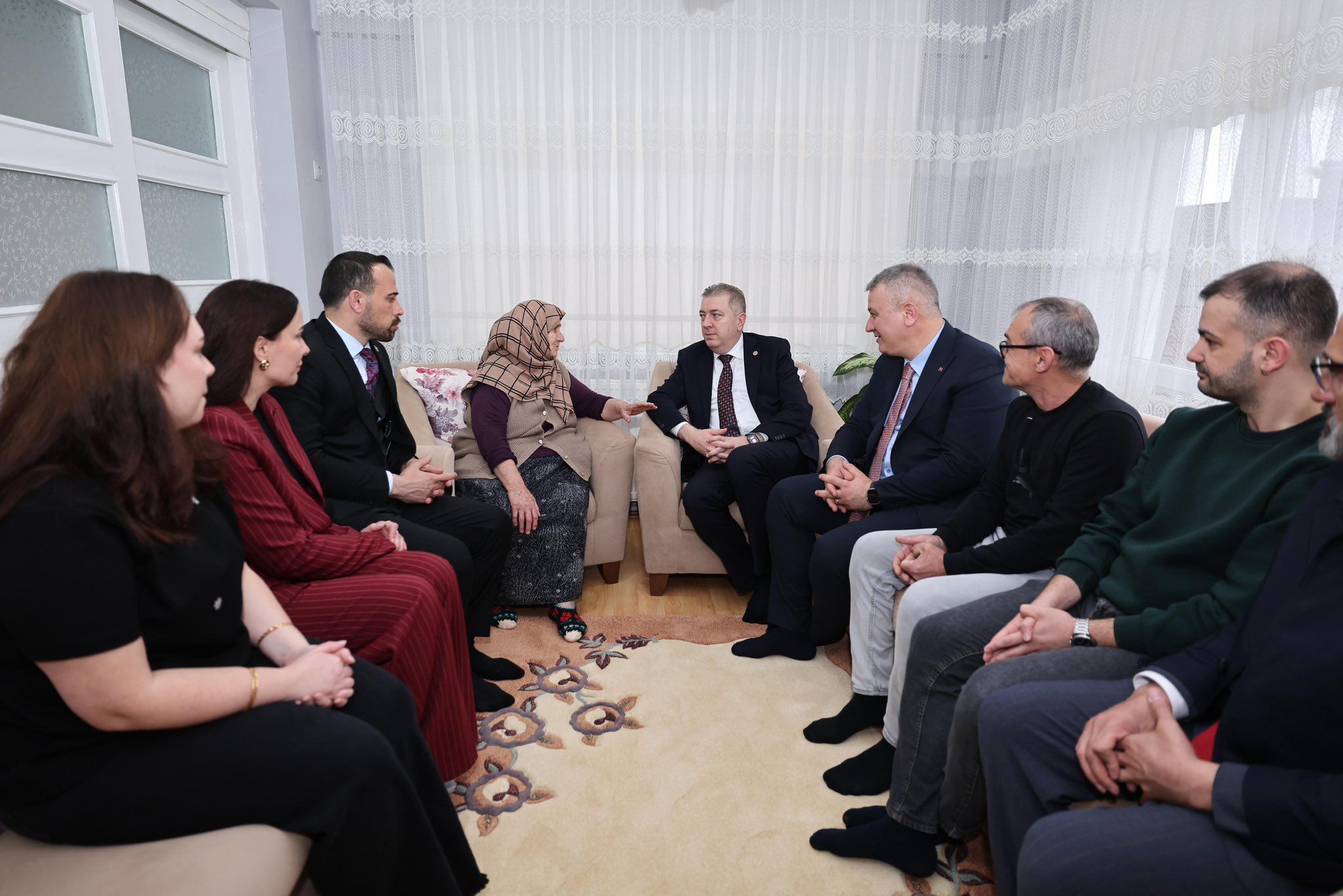 Whatsapp Image 2026 03 21 At 14.21.27