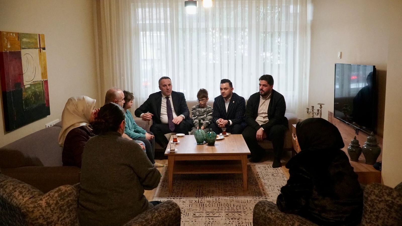 Whatsapp Image 2026 03 21 At 14.21.28 (3)