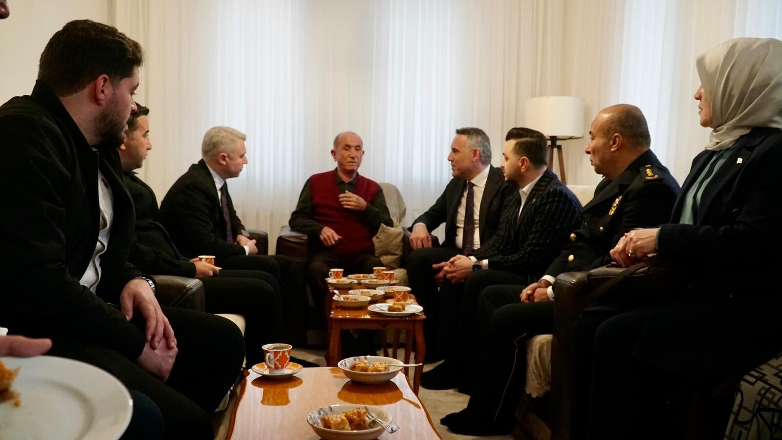 Whatsapp Image 2026 03 21 At 14.21.28 (7)