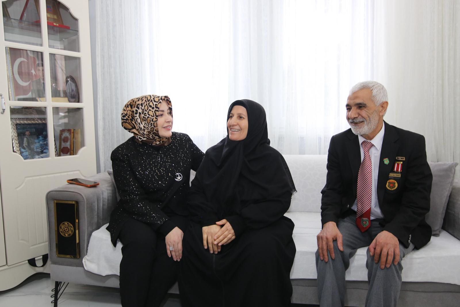 Whatsapp Image 2026 03 21 At 14.21.28