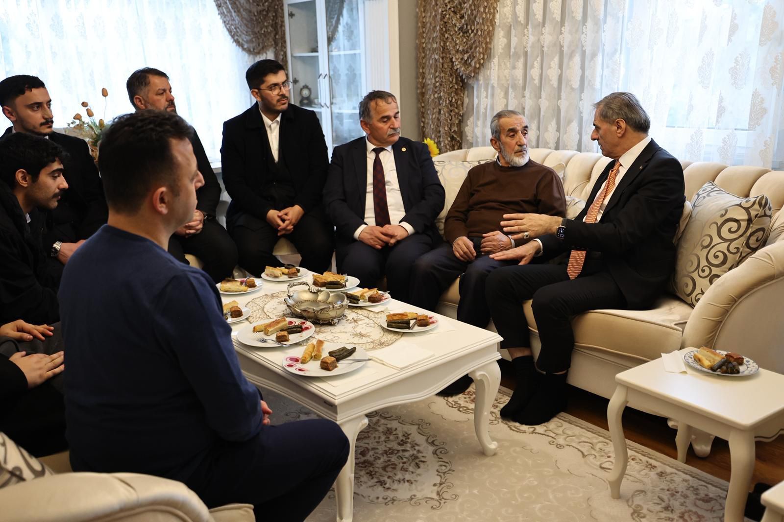 Whatsapp Image 2026 03 21 At 14.35.05 (2)