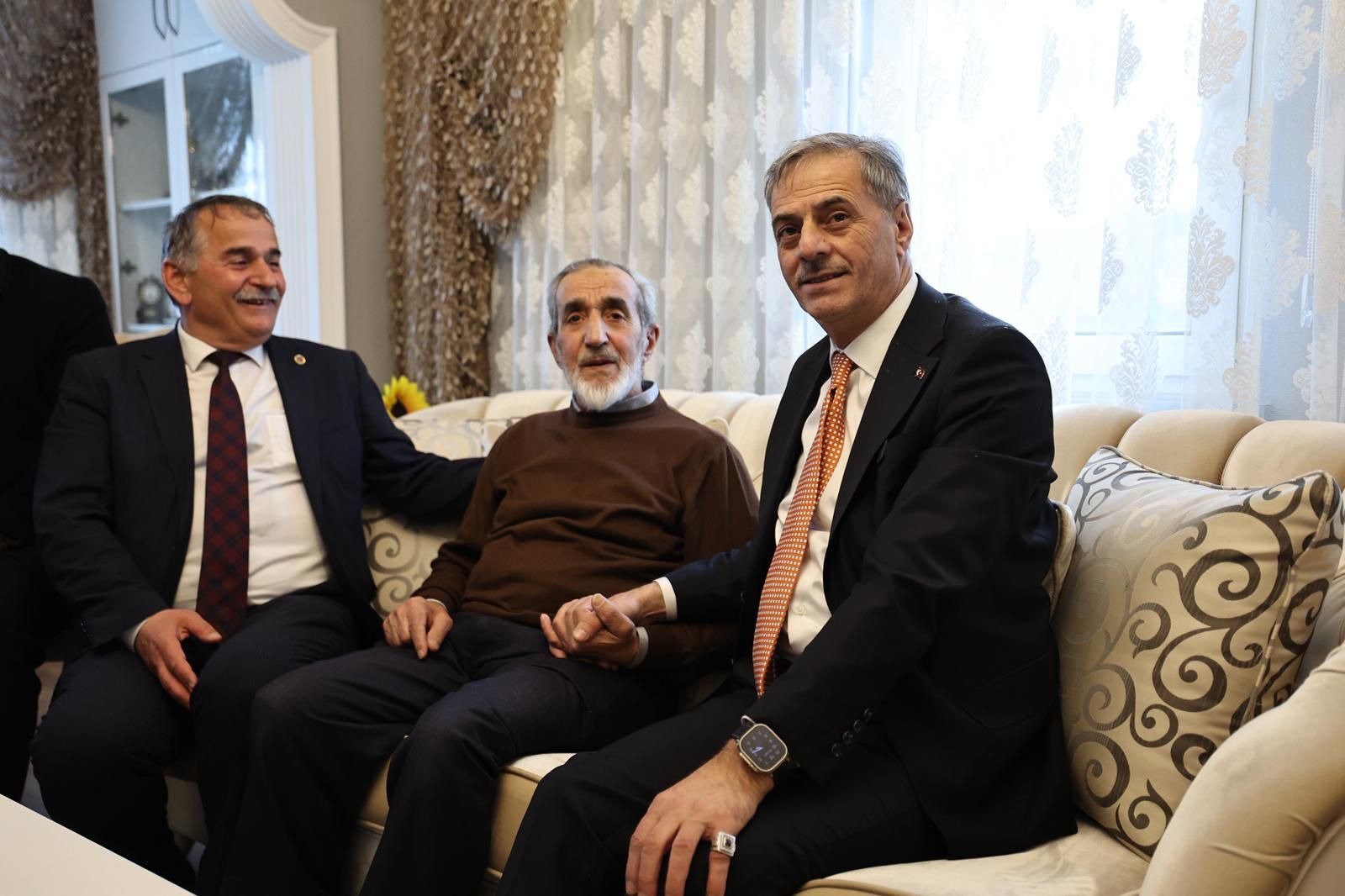 Whatsapp Image 2026 03 21 At 14.35.05 (3)