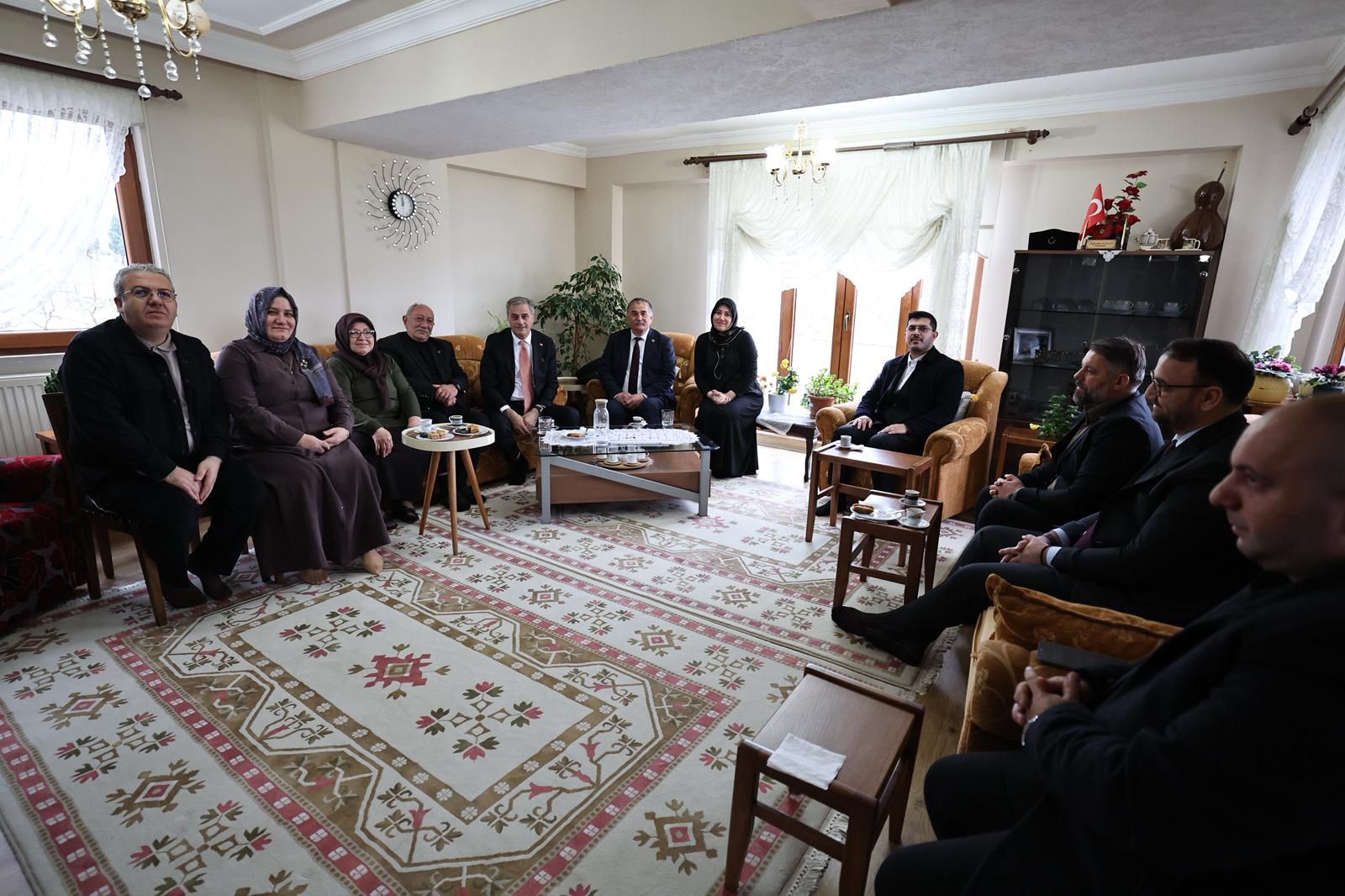 Whatsapp Image 2026 03 21 At 14.35.35