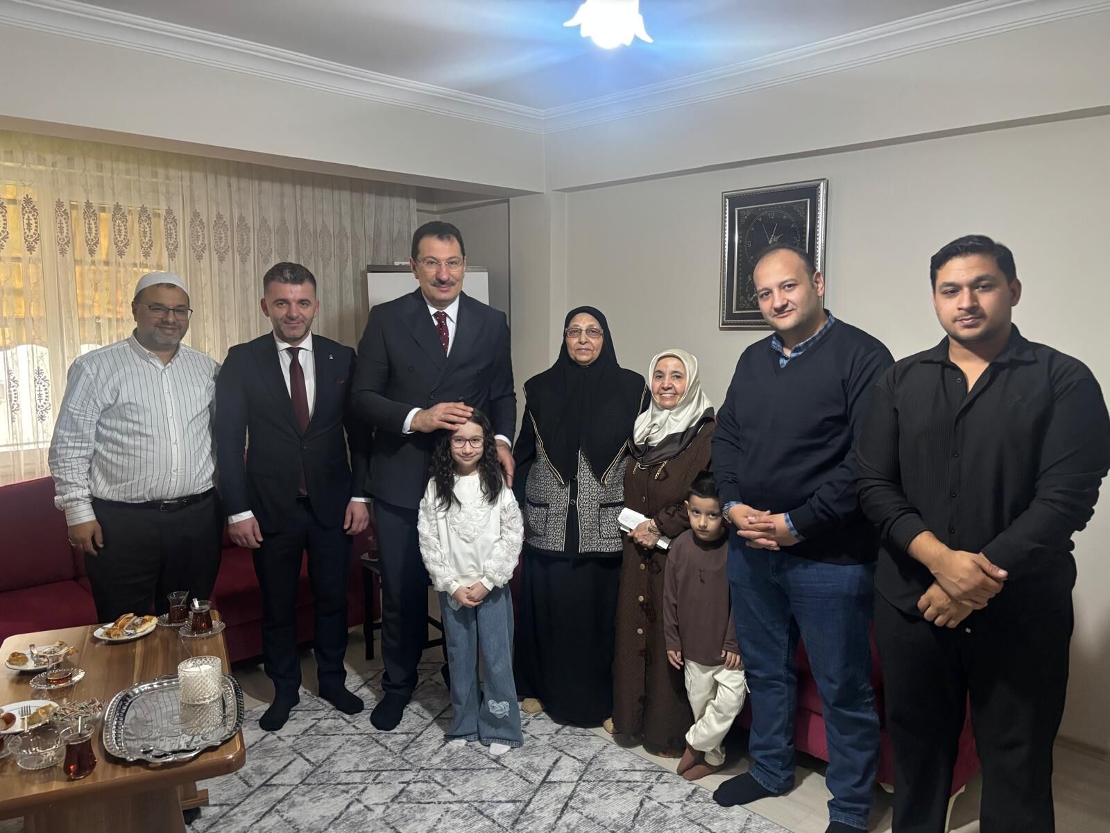 Whatsapp Image 2026 03 21 At 14.38.06 (2)