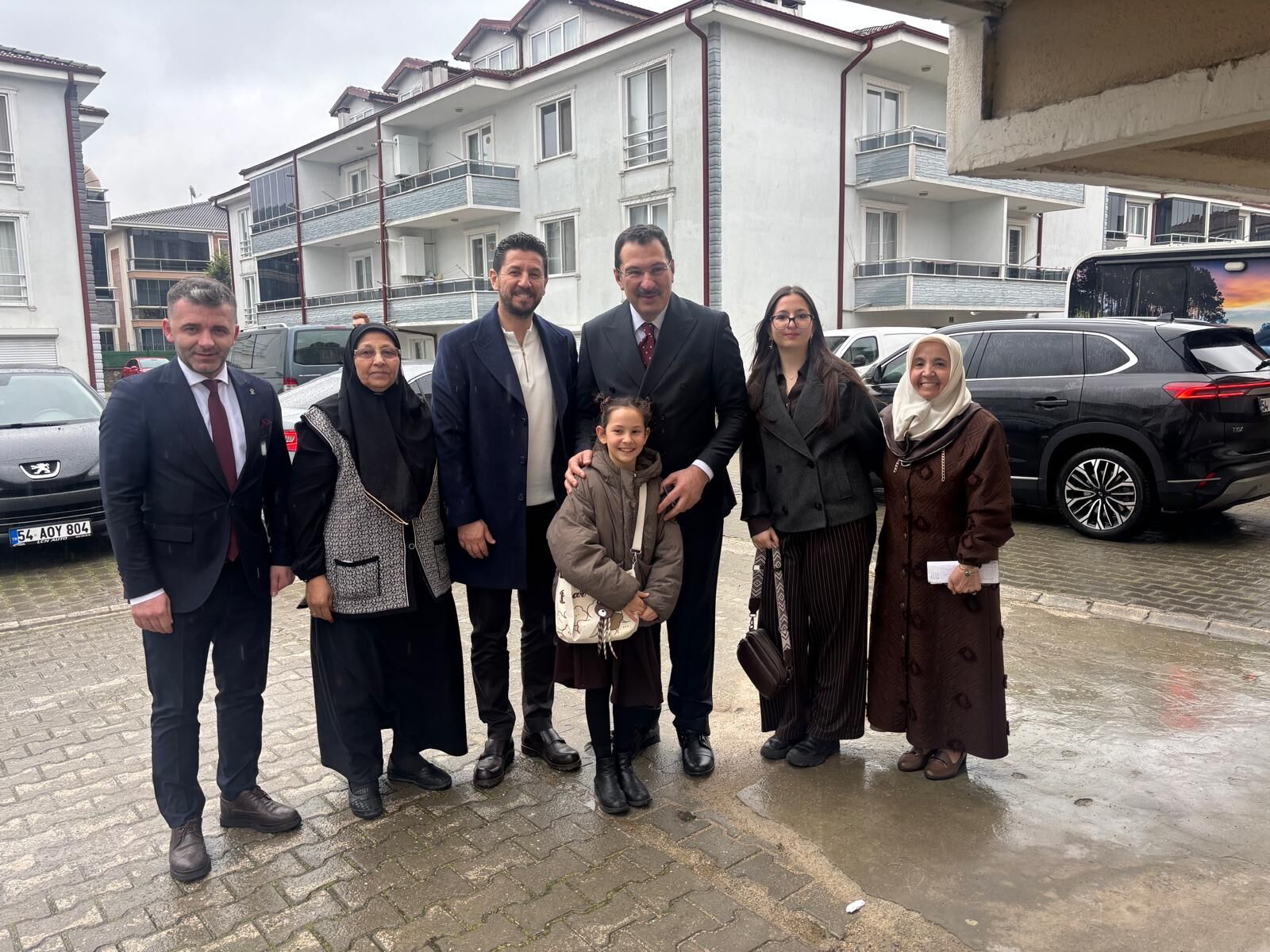 Whatsapp Image 2026 03 21 At 14.38.06 (3)