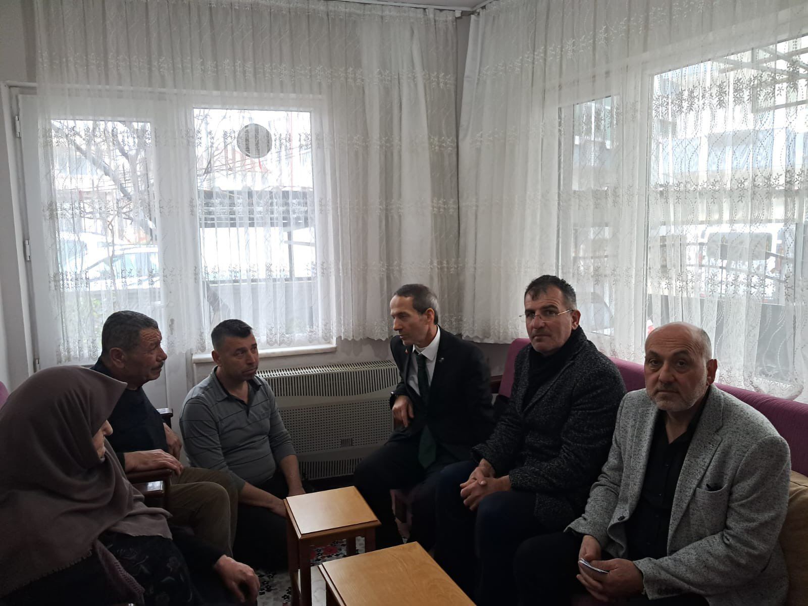 Whatsapp Image 2026 03 21 At 14.38.06