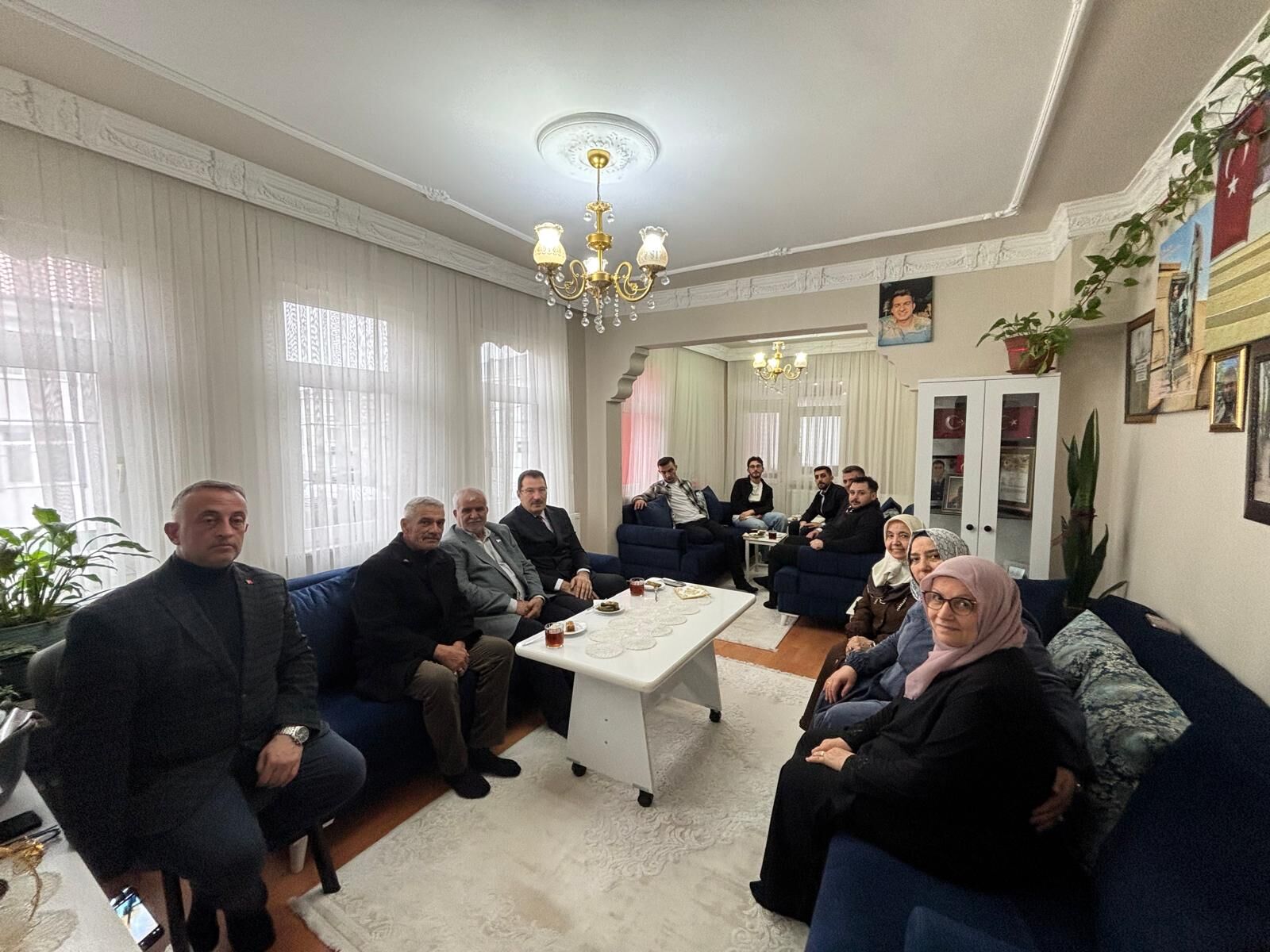 Whatsapp Image 2026 03 21 At 14.38.07 (1)