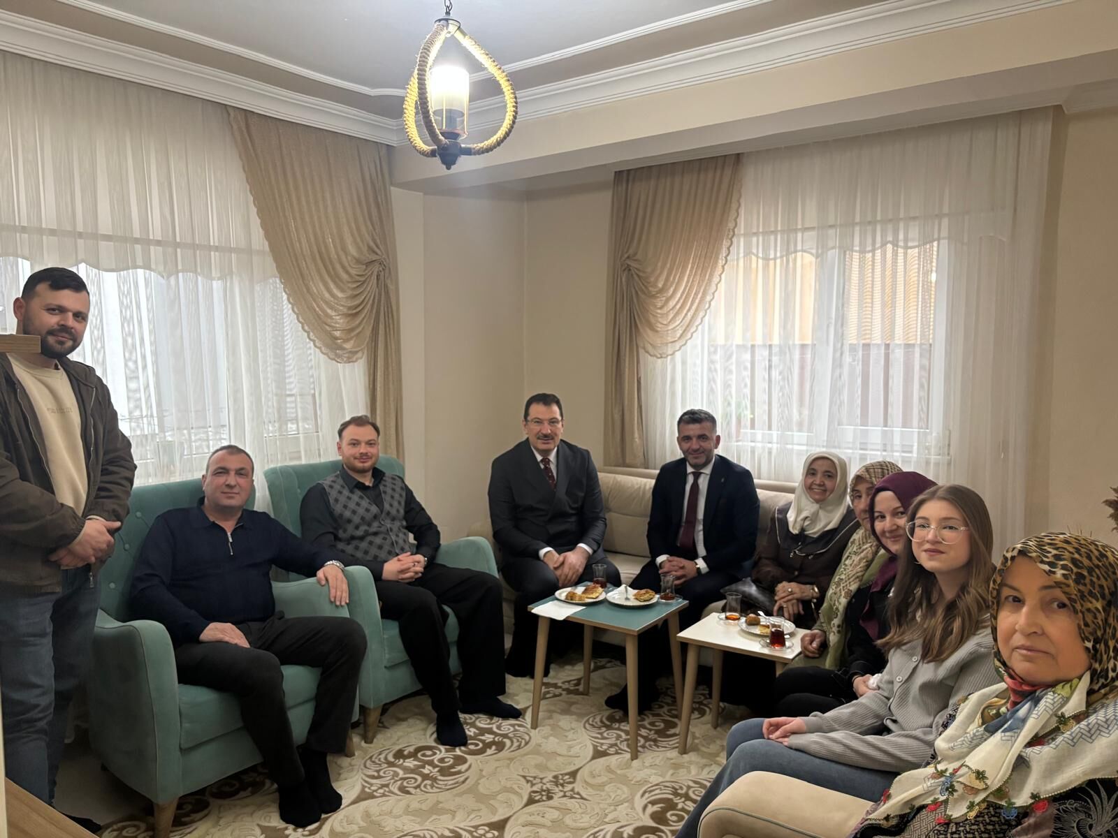 Whatsapp Image 2026 03 21 At 14.38.07 (2)